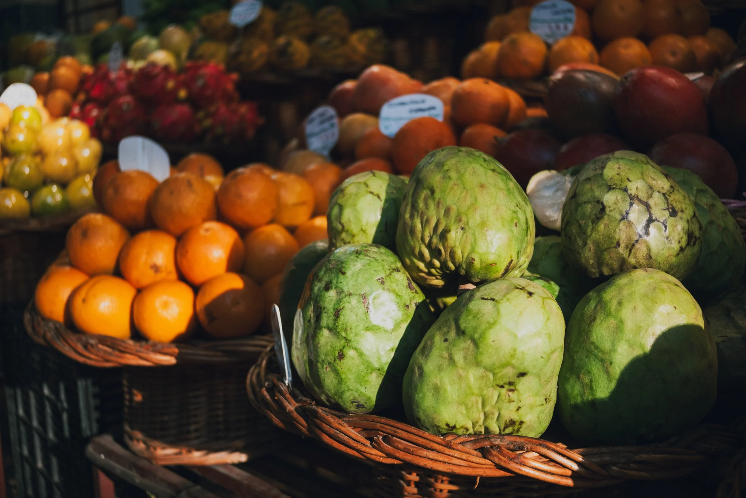 Visit Madeira - DSCF0812.jpg