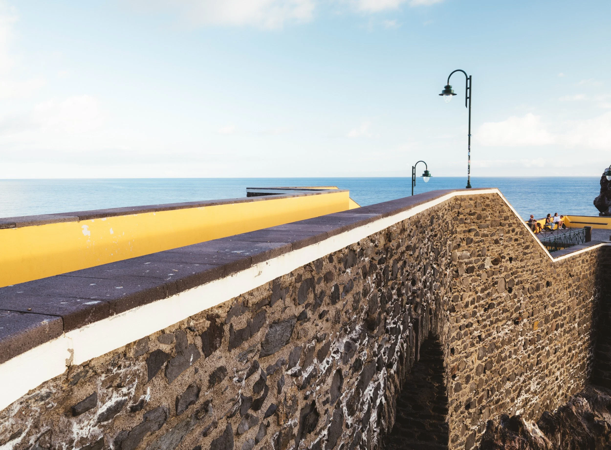 Visit Madeira - Madeira portfolio DSCF3632.jpg