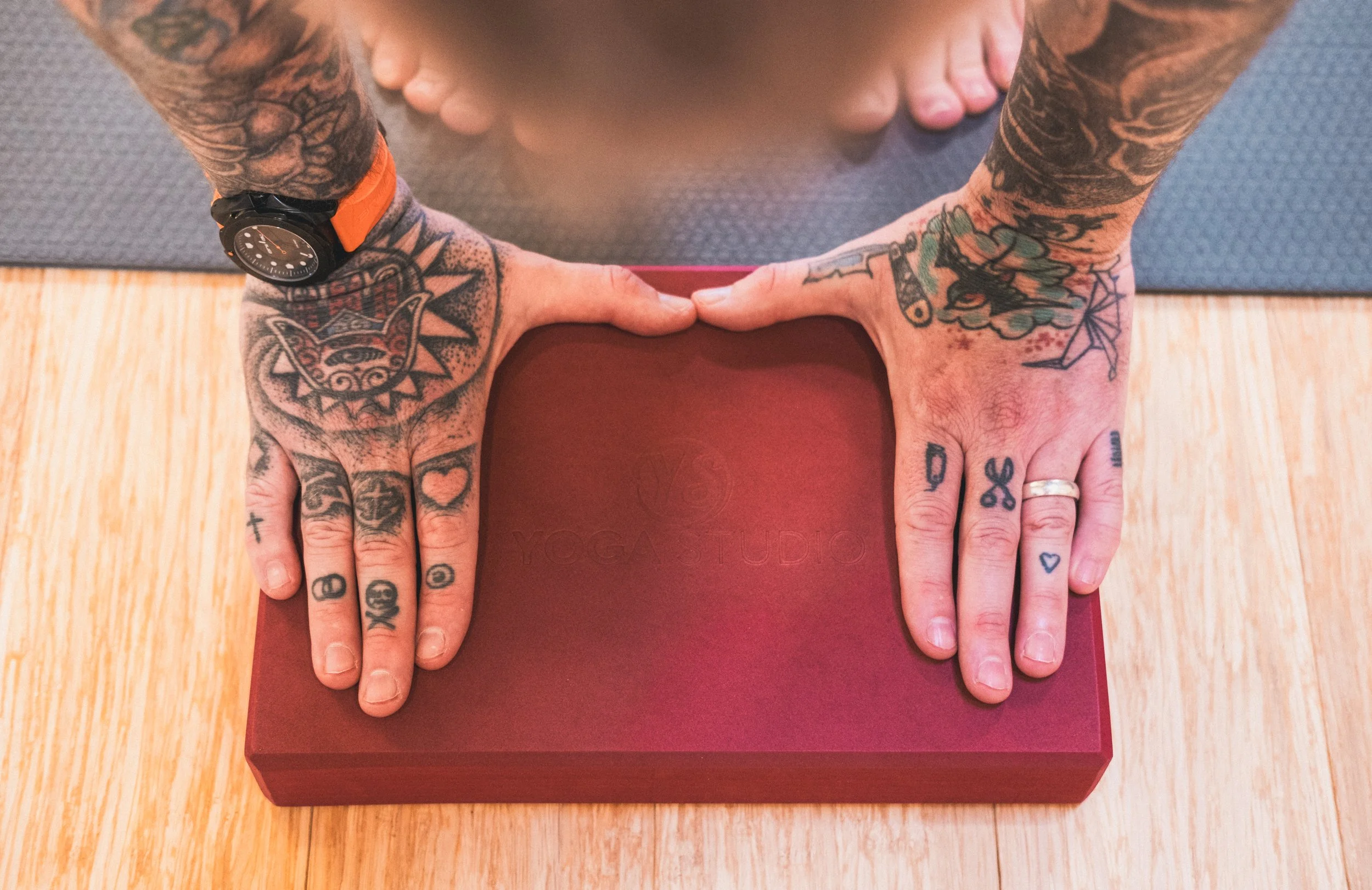 Yoga Studio (154).jpg