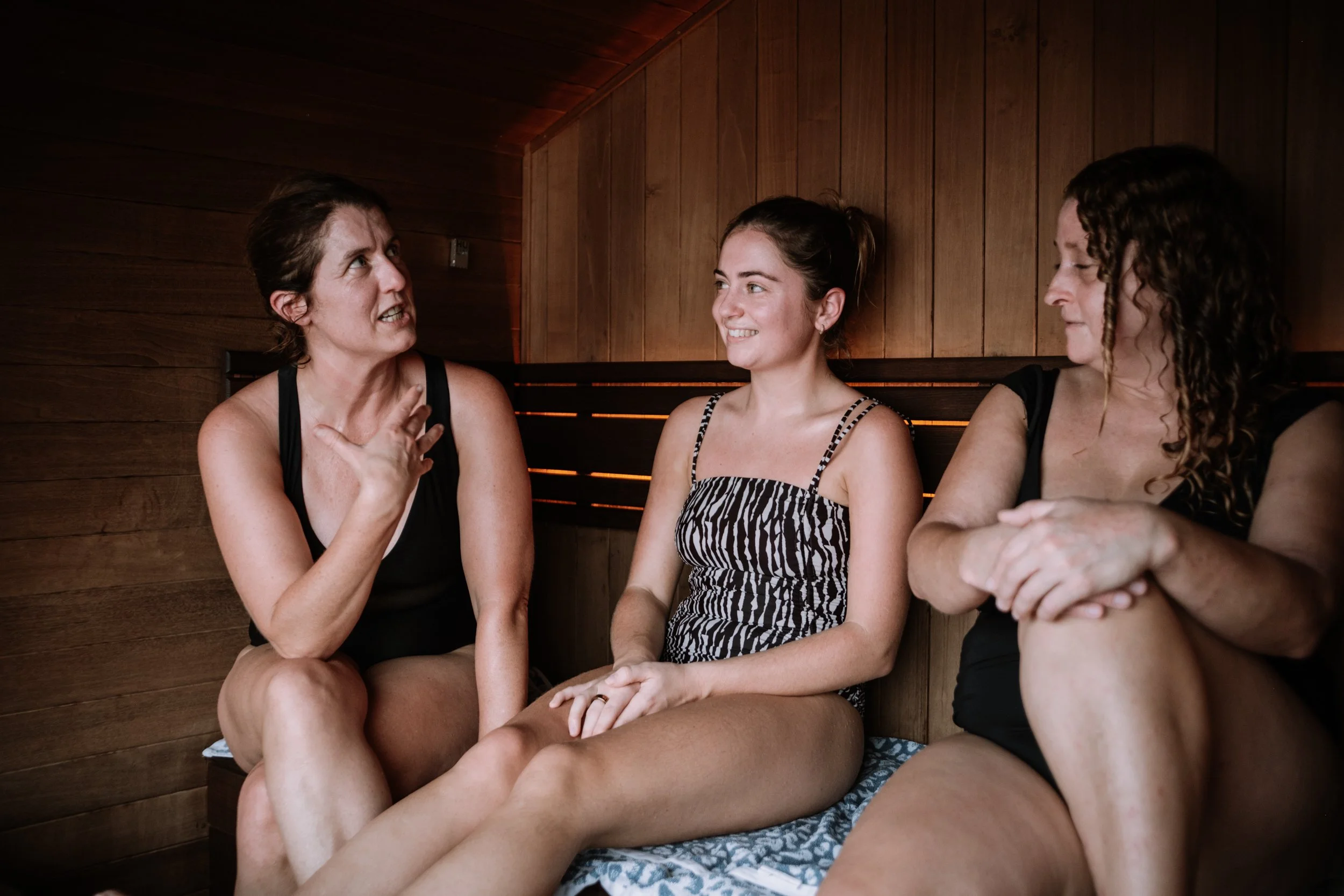 Saltwater - DSCF7727.jpg