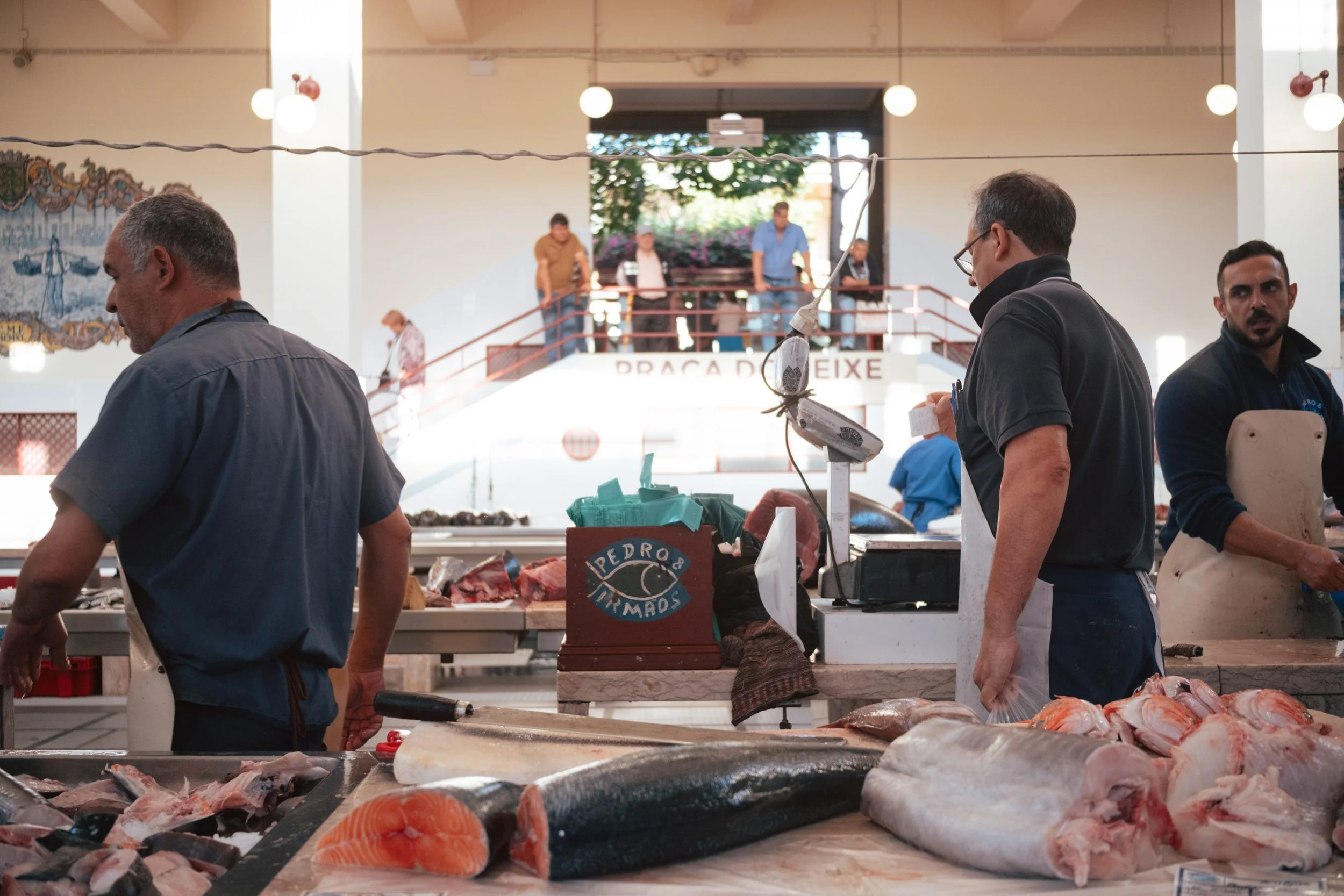 Visit Madeira - DSCF0920.jpg