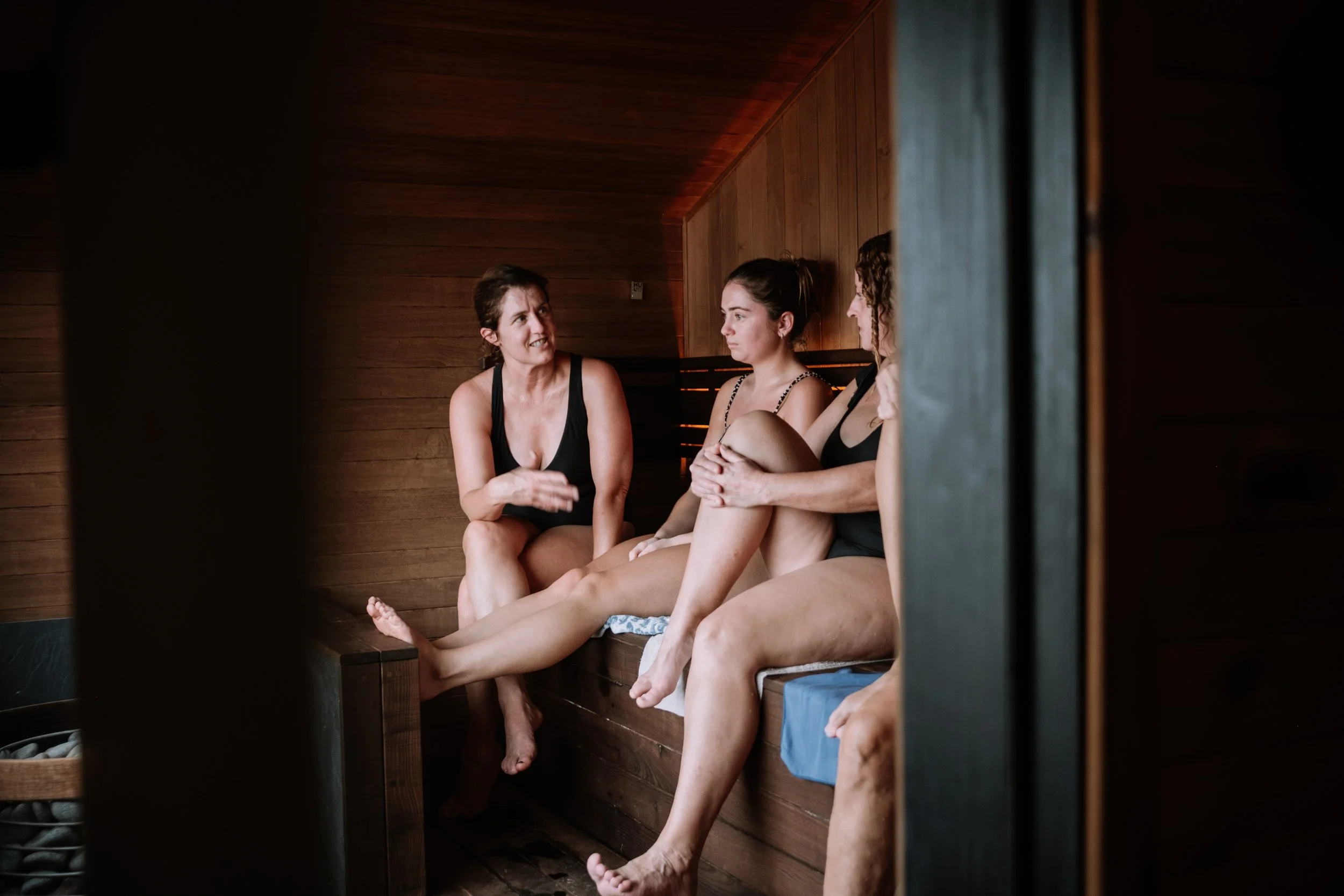 Saltwater - DSCF7738.jpg