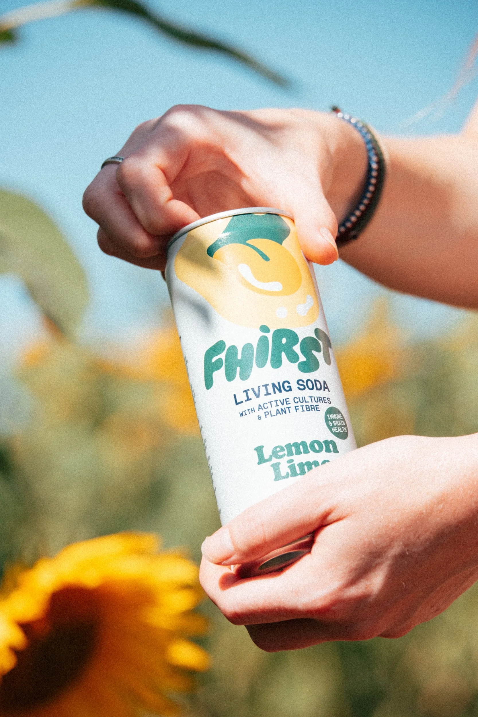 Fhirst - DSCF2938.jpg