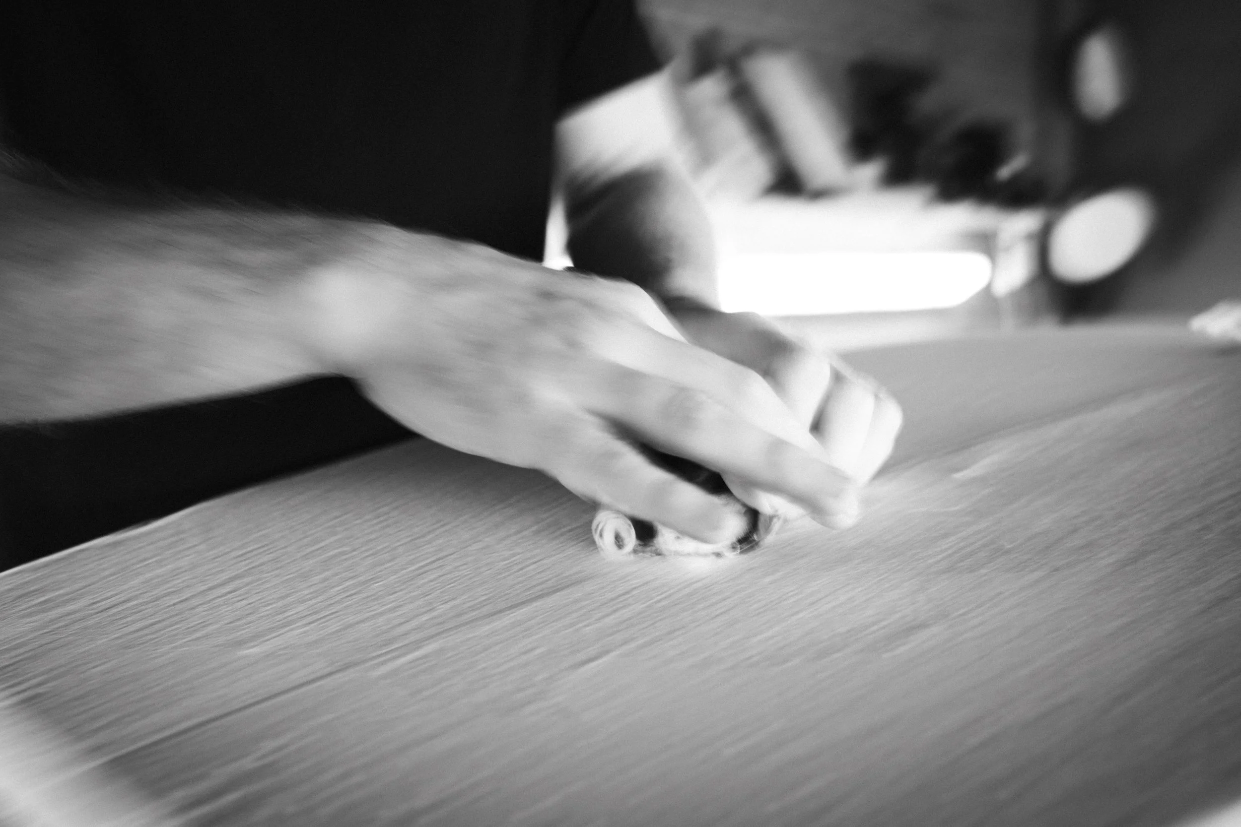 Cooper - DSCF0597.jpg