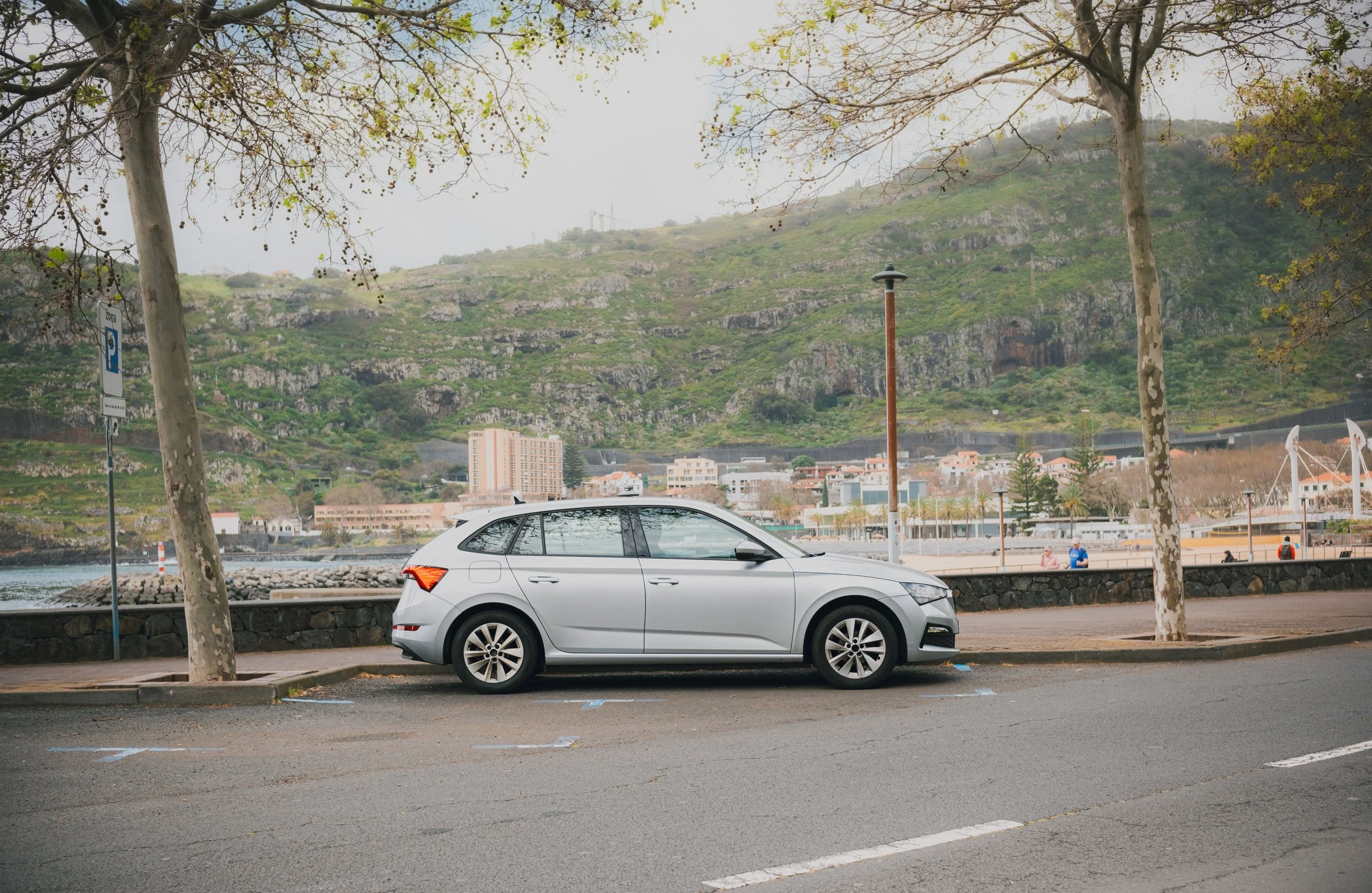 Rental Moniz - DSCF2795.jpg