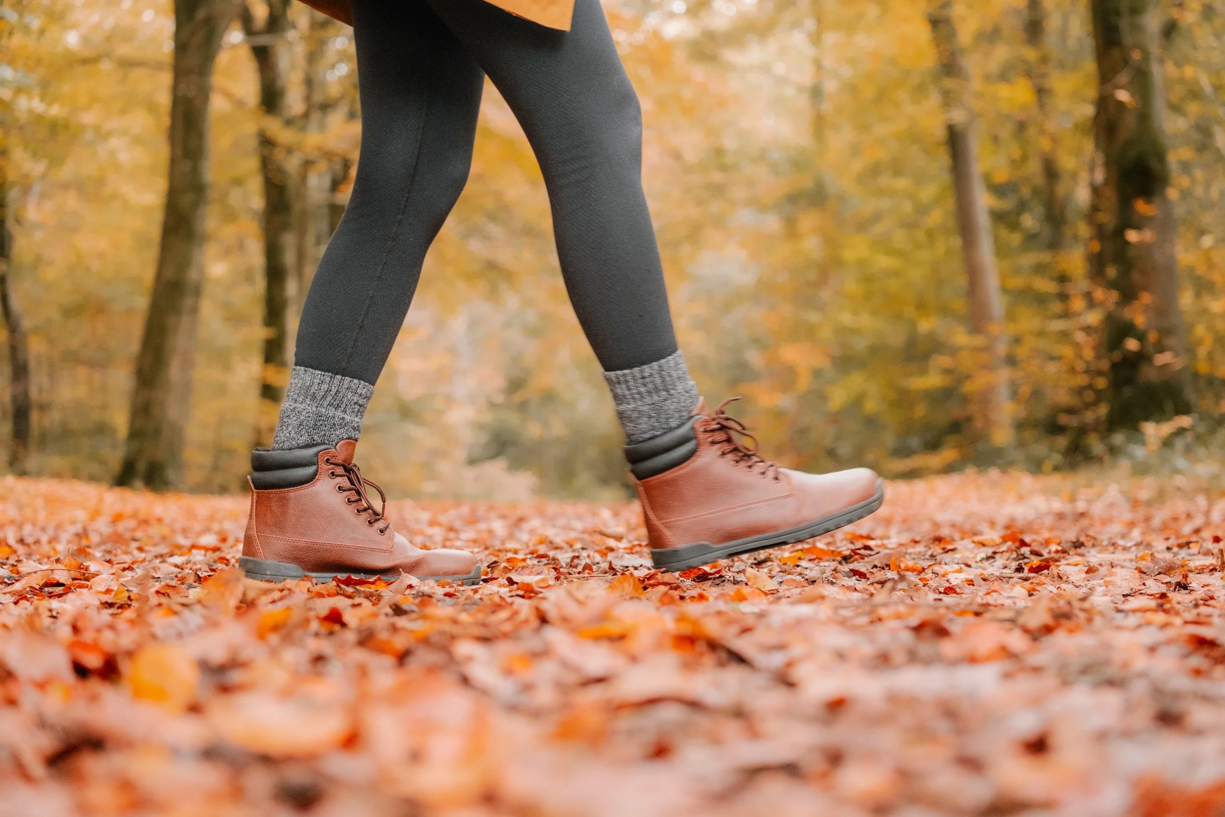 Feelgrounds DSCF7299.jpg