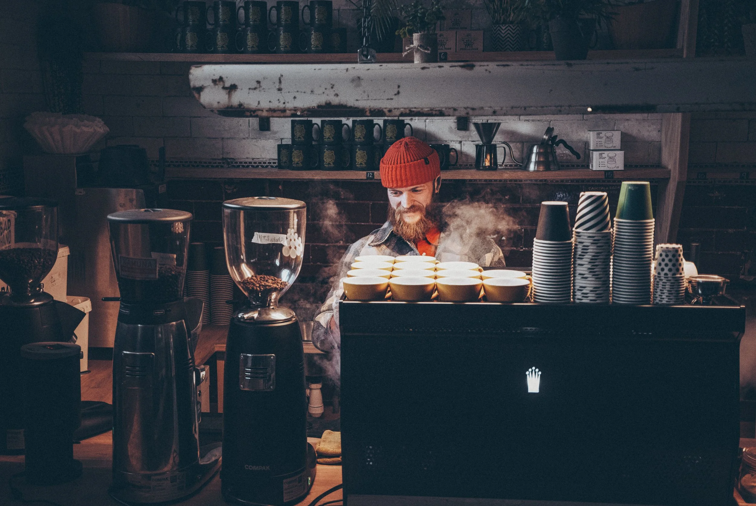 bad handDSCF3586.jpg