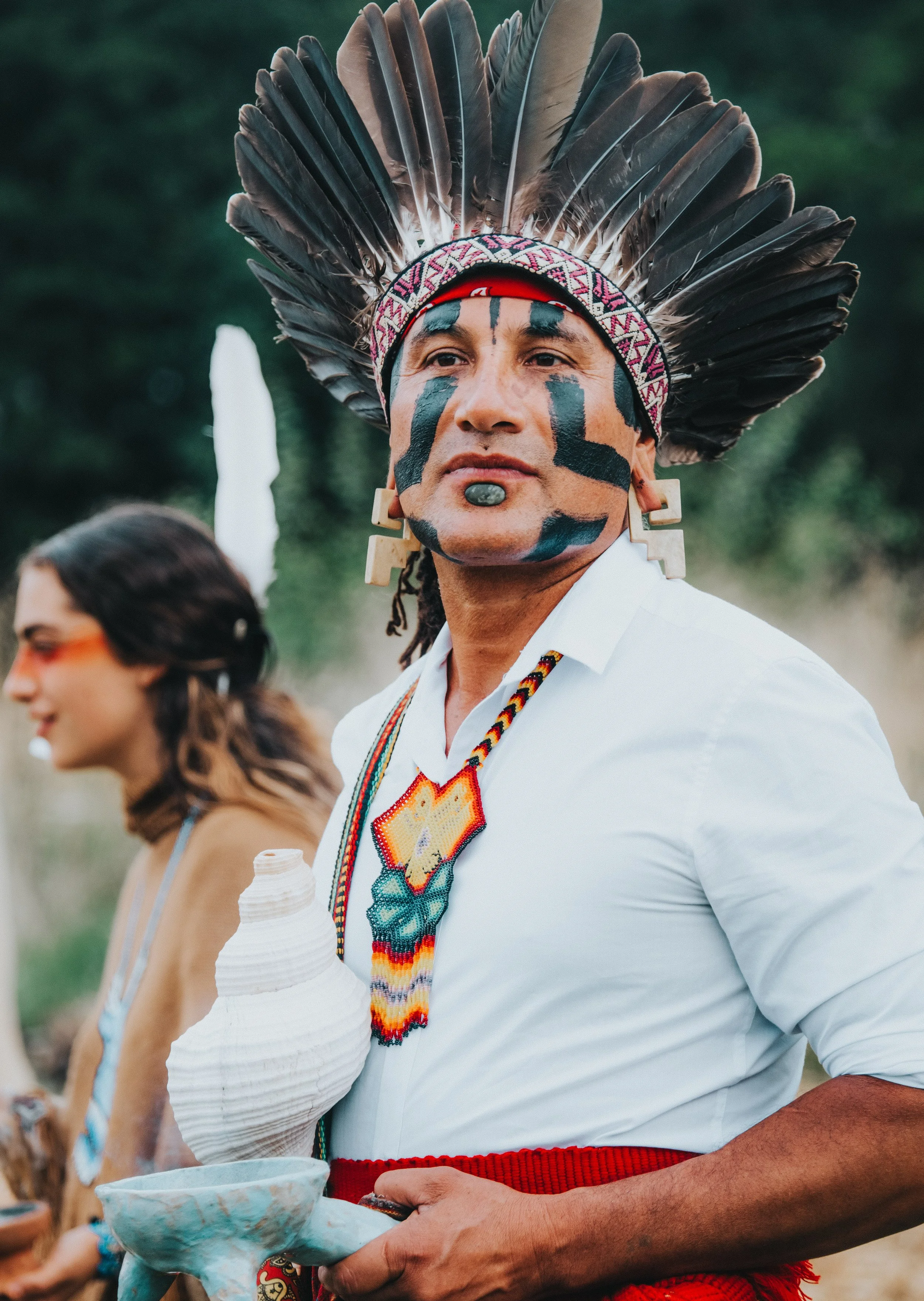 Emily Endean Medicine 24.jpg