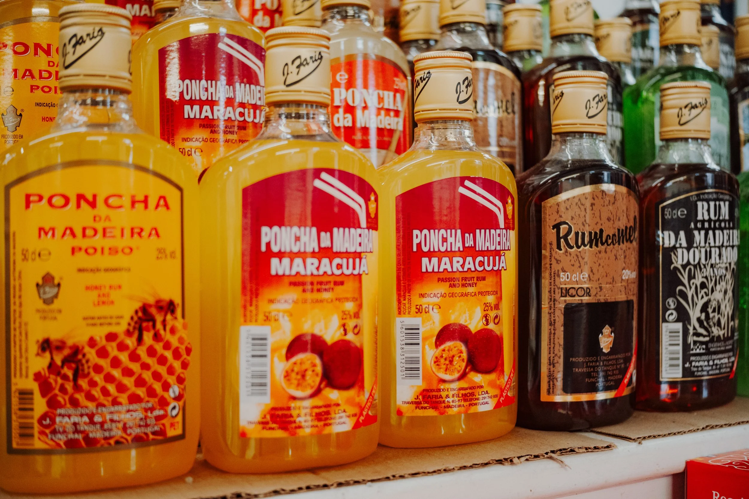 Visit Madeira - DSCF9126.jpg