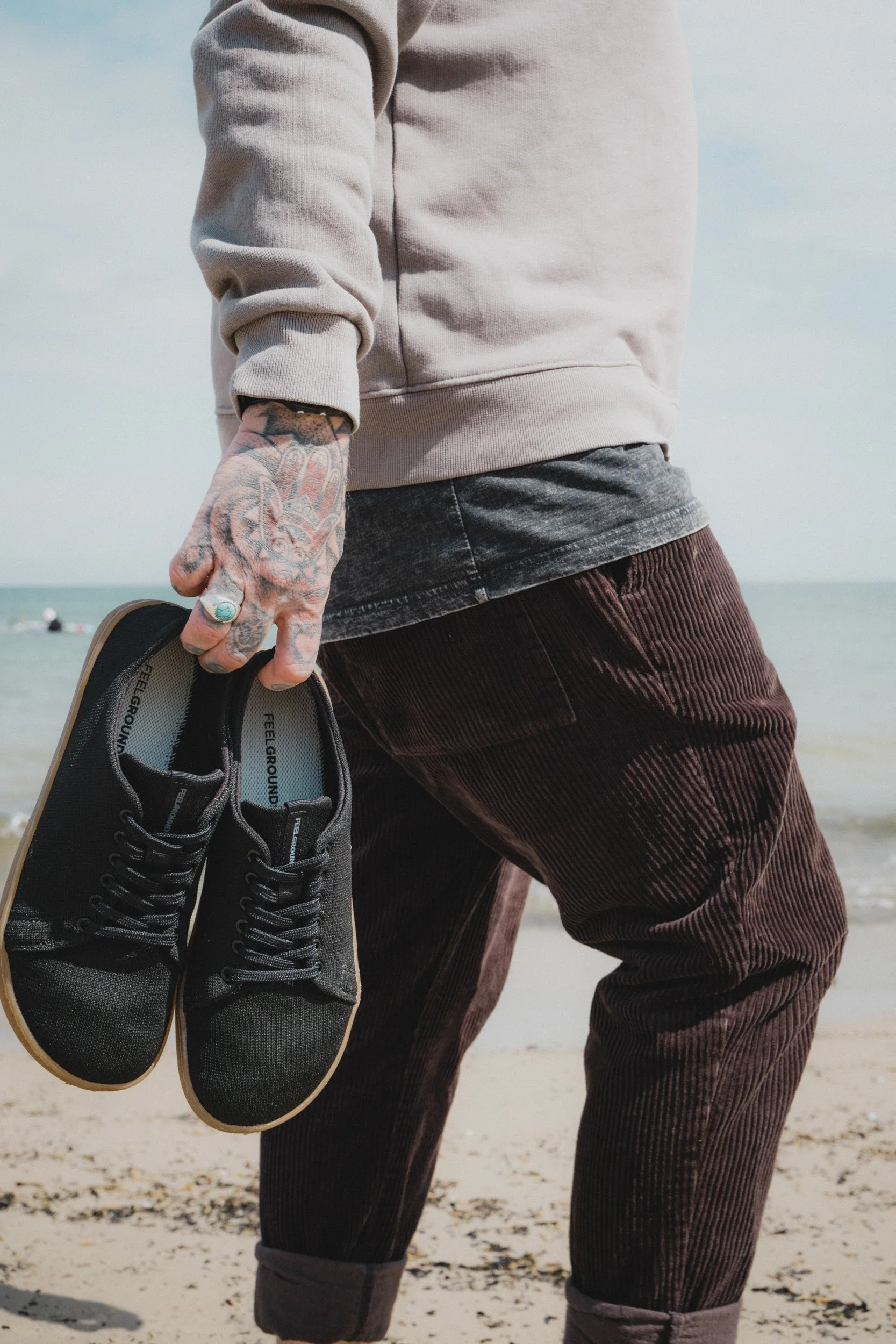 Feelgrounds DSCF9064.jpg