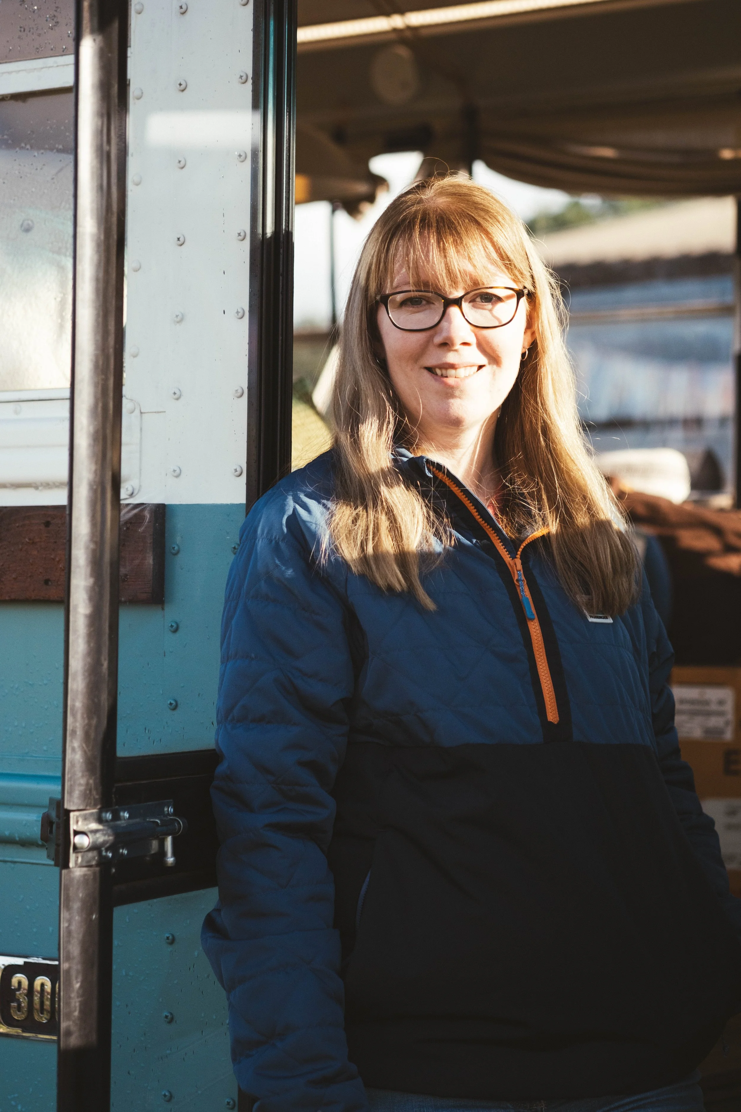 passenger low res DSCF4082.jpg