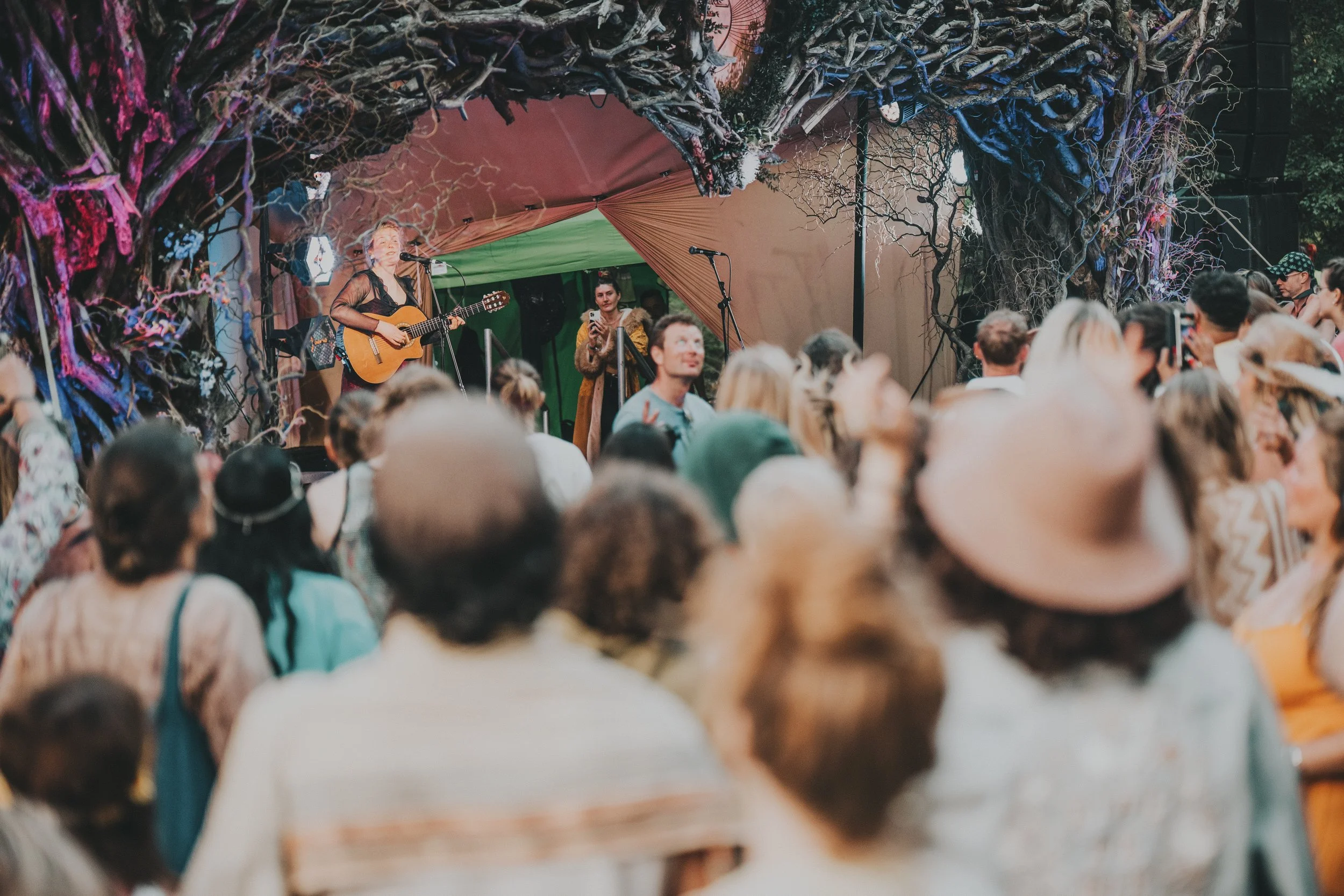 Emily Endean Medicine 155.jpg