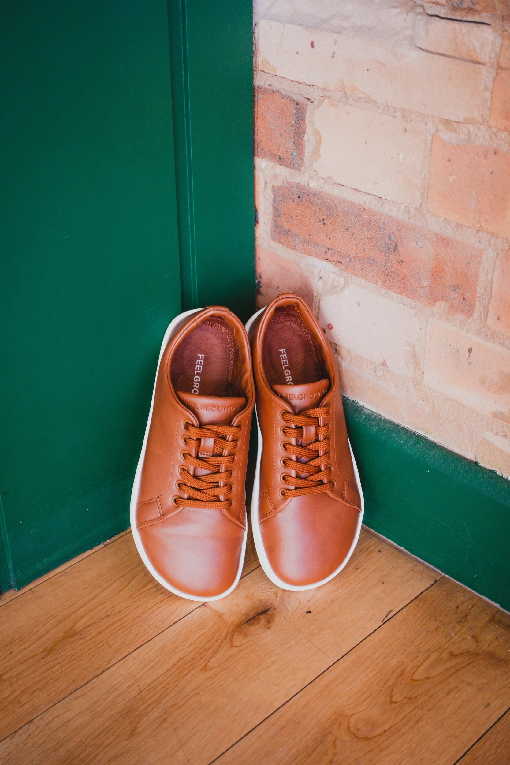 Feelgrounds DSCF0738.jpg