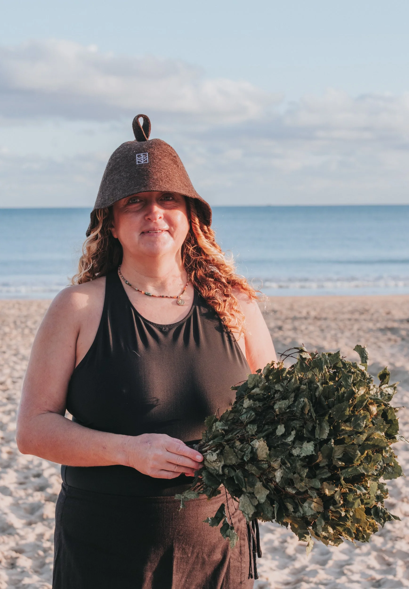 Saltwater - DSCF8865.jpg