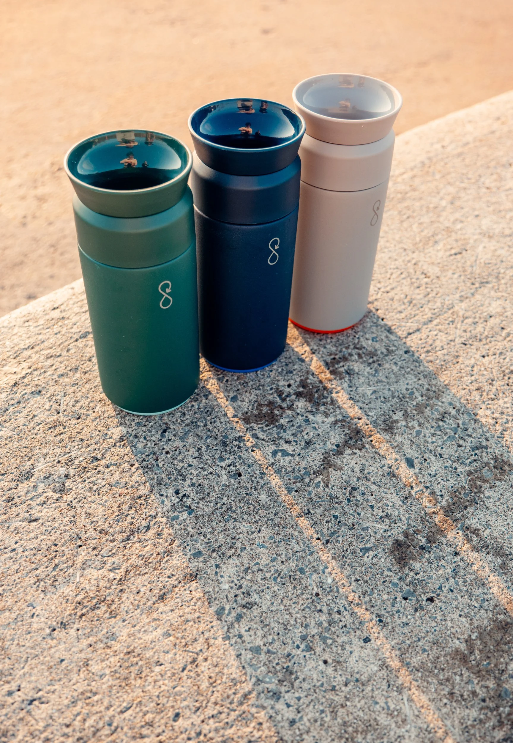 Ocean Bottle - DSCF5529.jpg