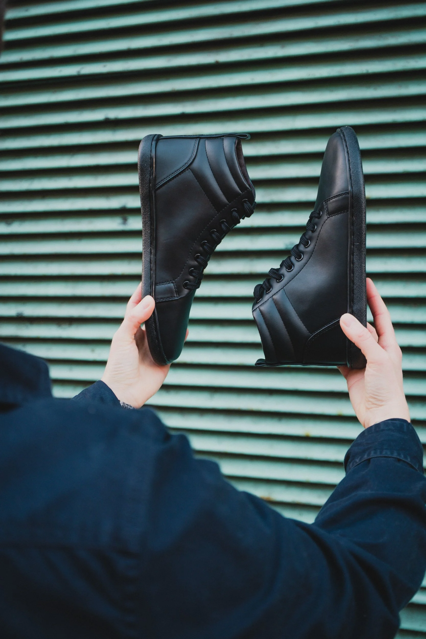 Feelgrounds DSCF0408.jpg