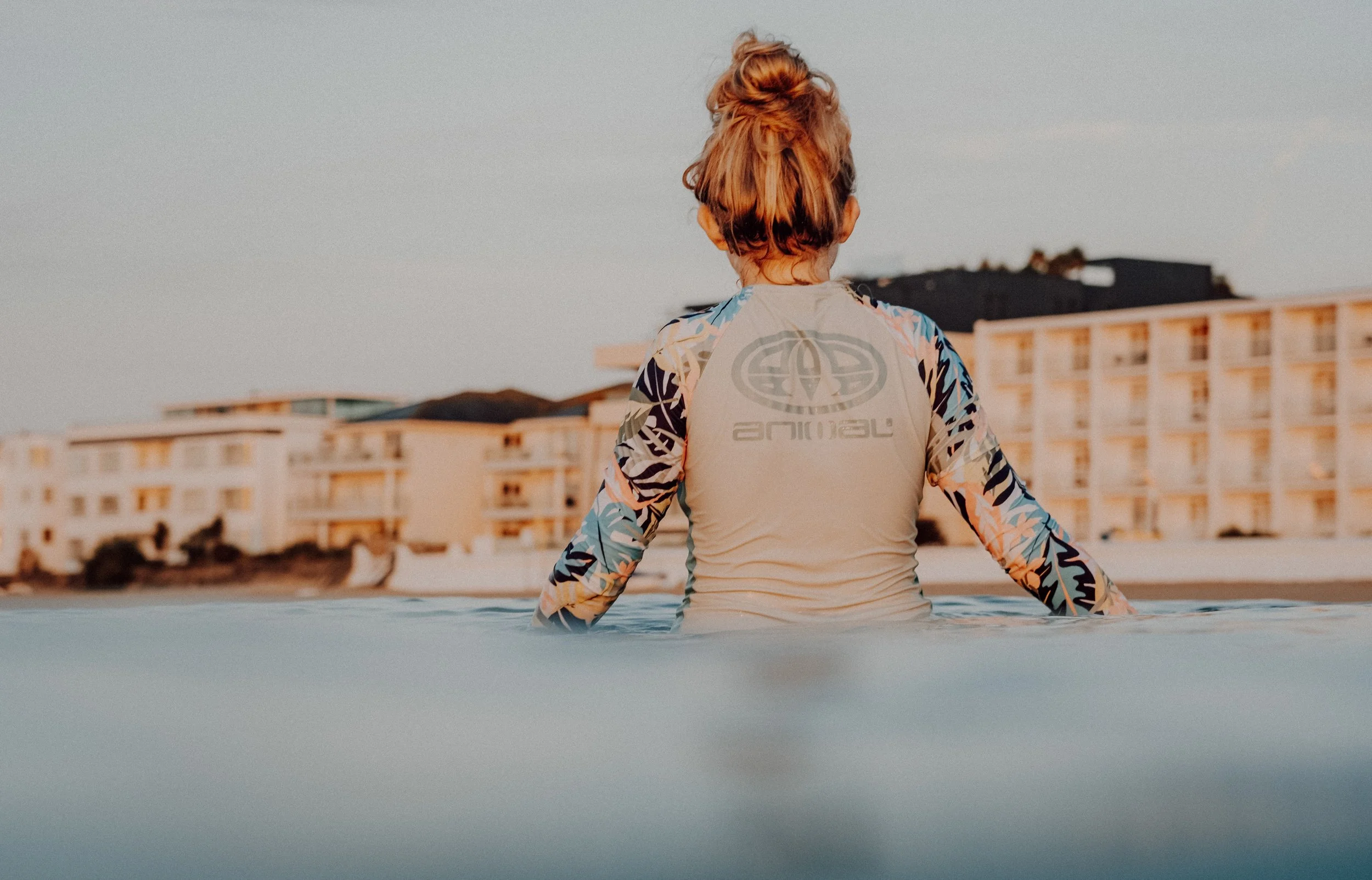 Animal - DSCF5835.jpg