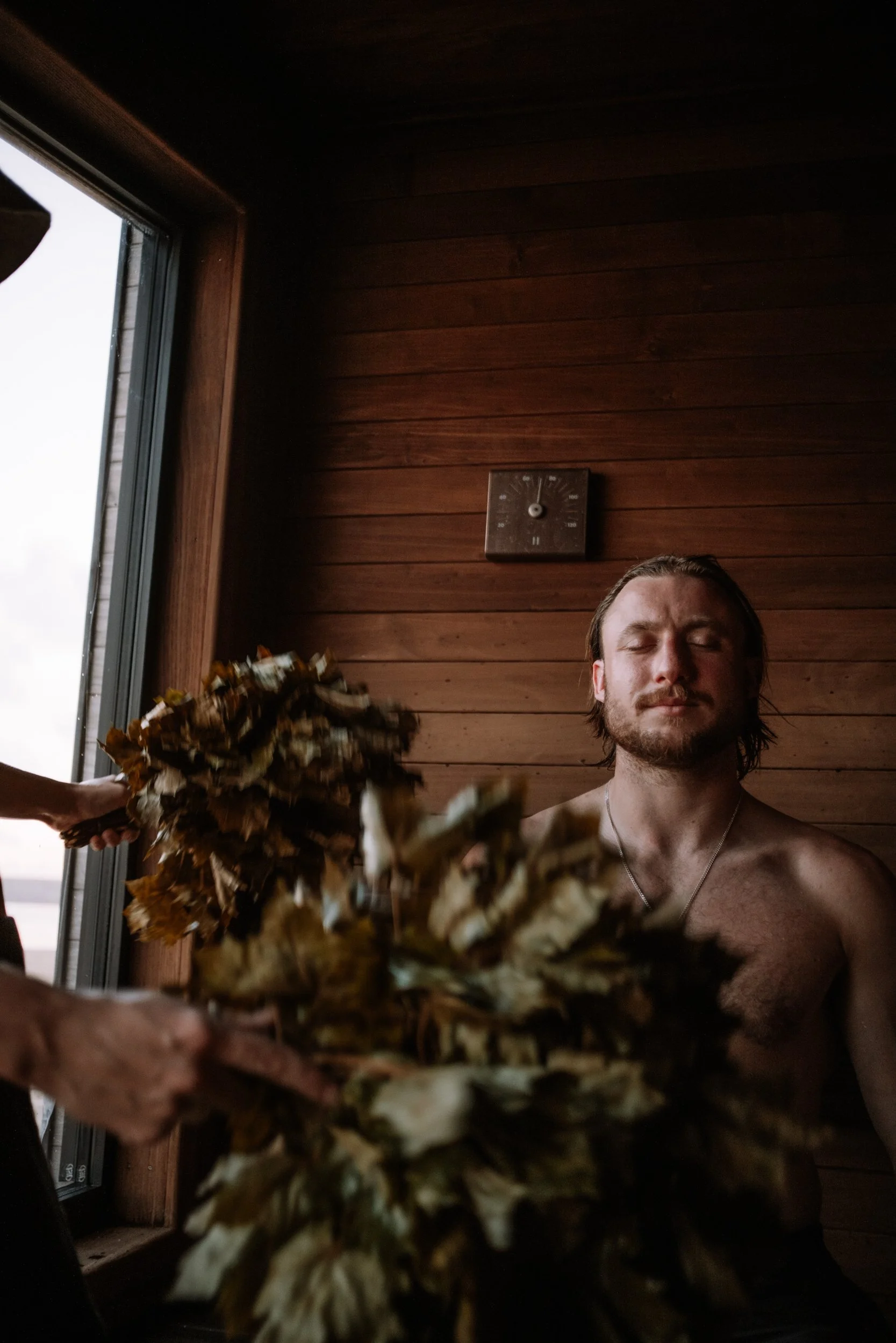 Saltwater - DSCF5361.jpg