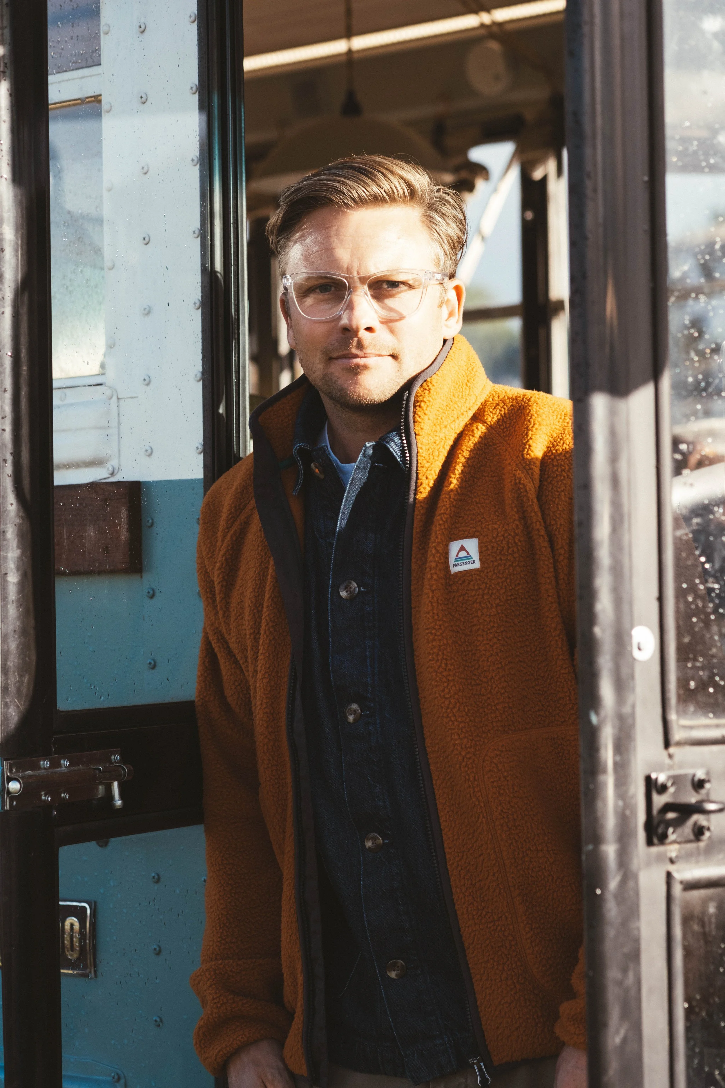 passenger low res DSCF4043.jpg