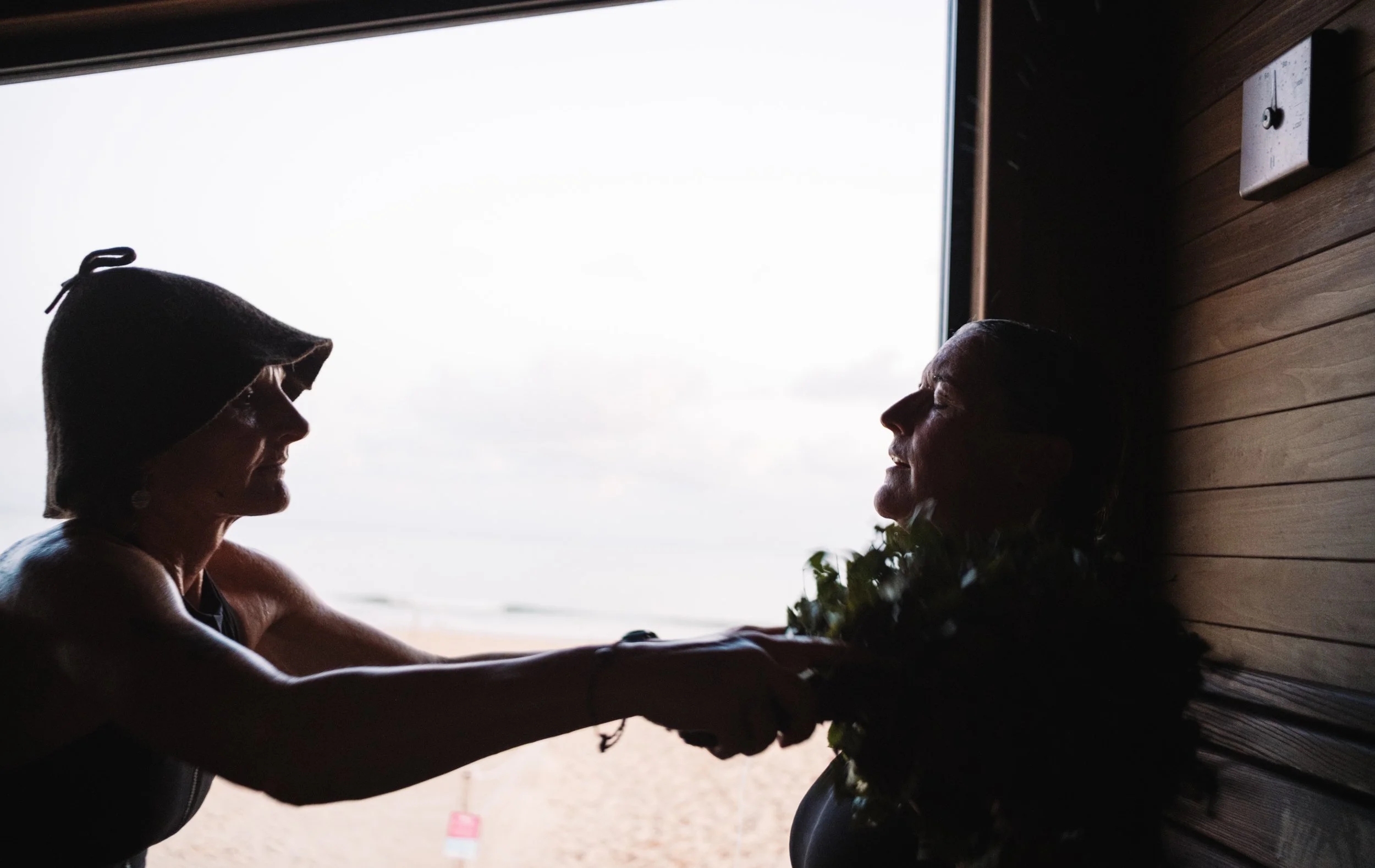 Saltwater - DSCF5520.jpg