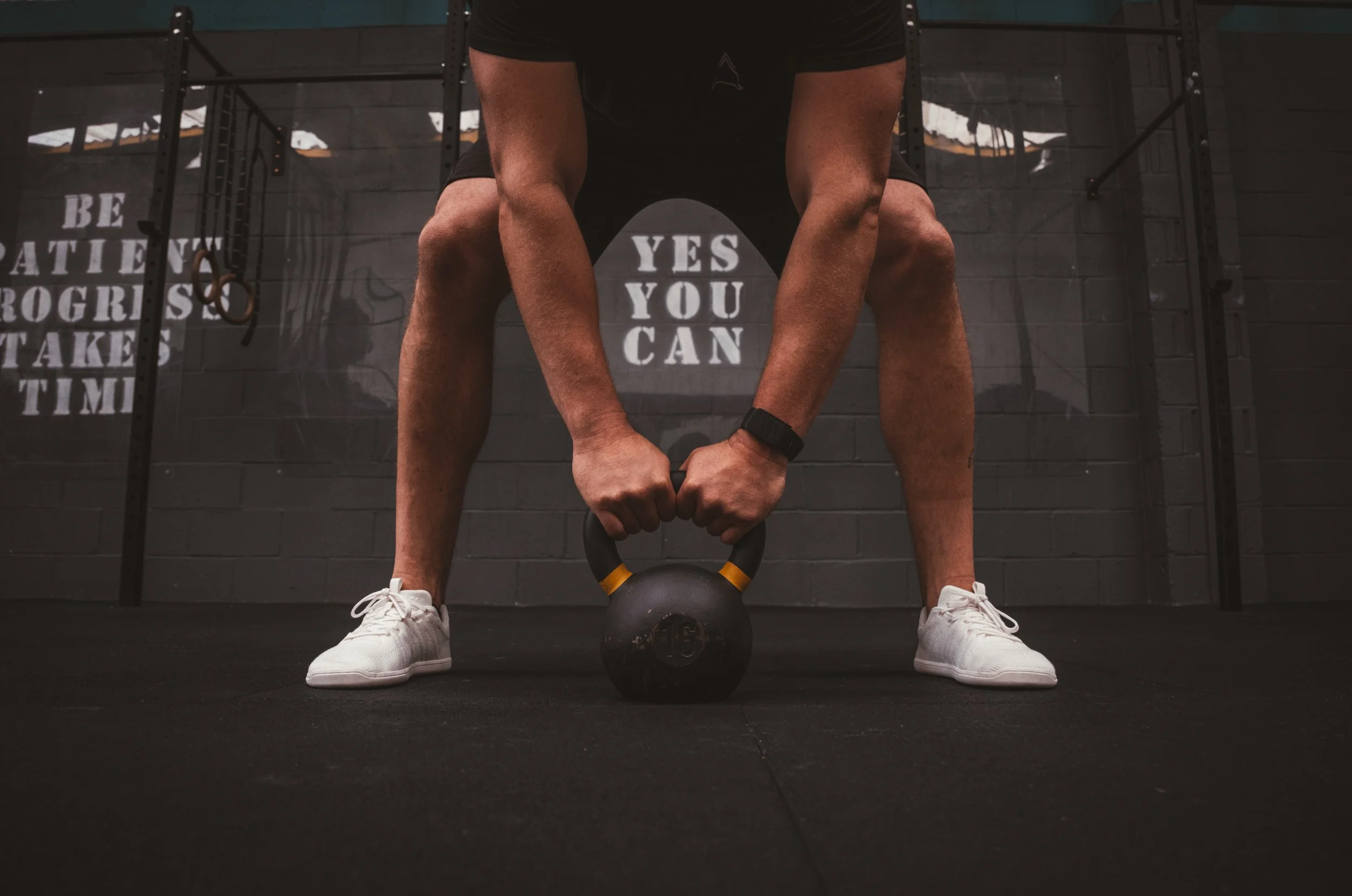 Feelgrounds DSCF1785.jpg