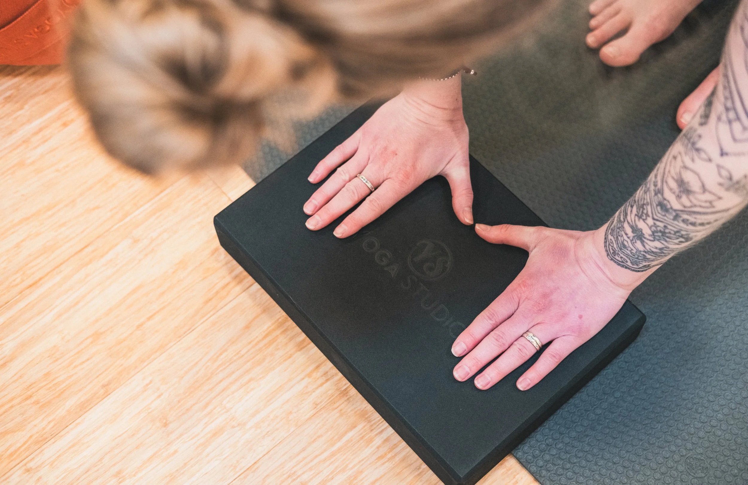 Yoga Studio (150).jpg