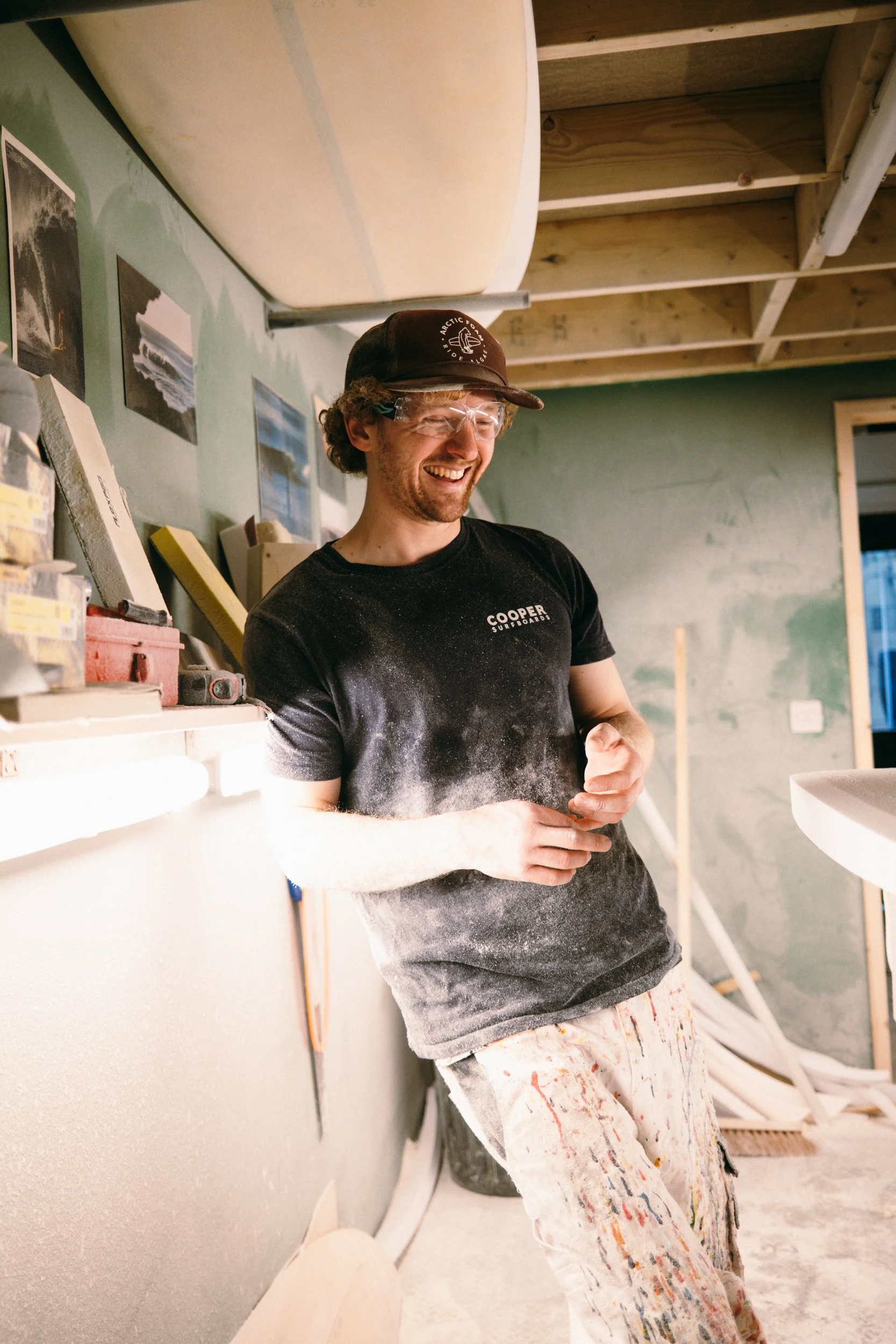 Cooper - DSCF1012.jpg