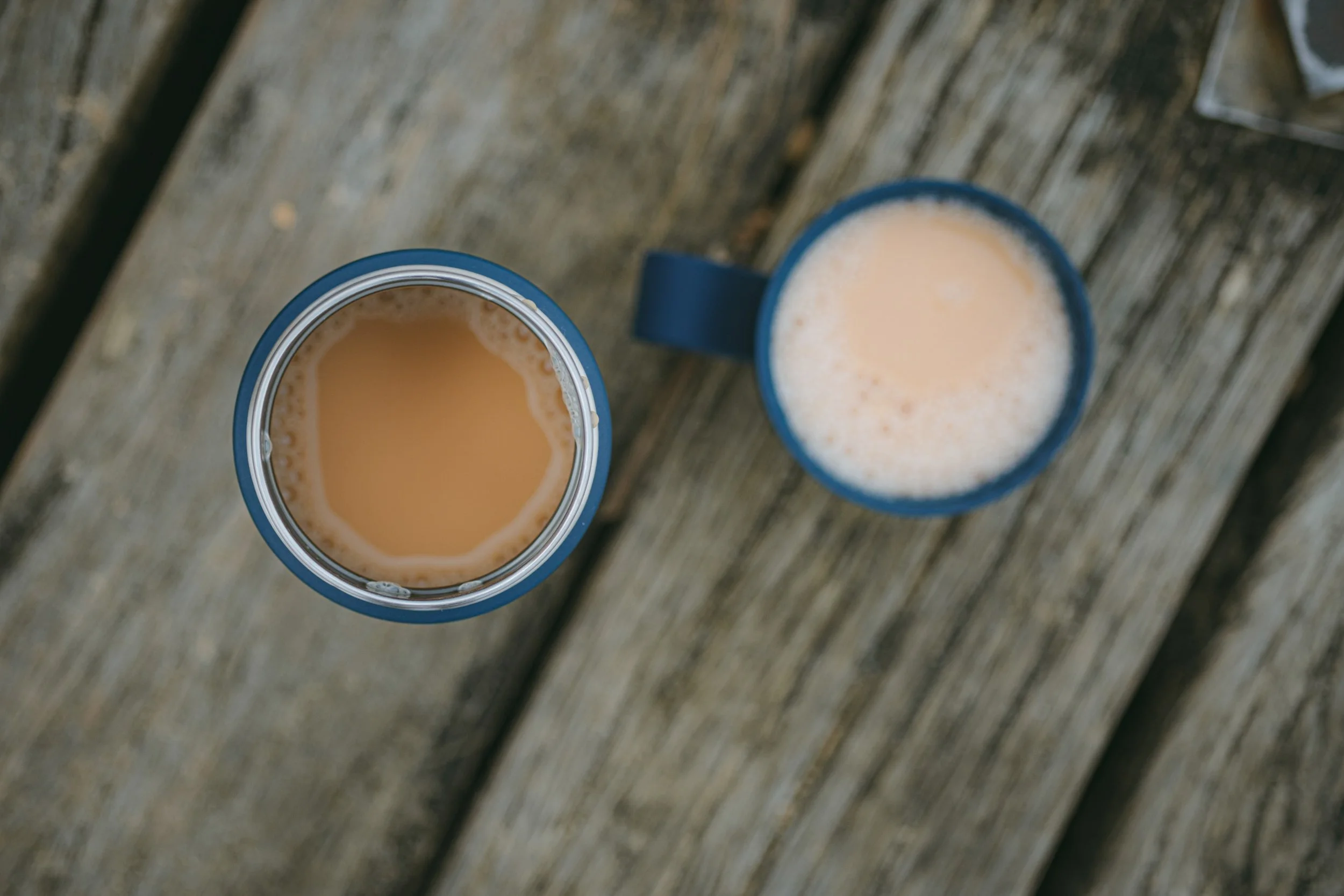 Ocean Bottle - DSCF8380.jpg