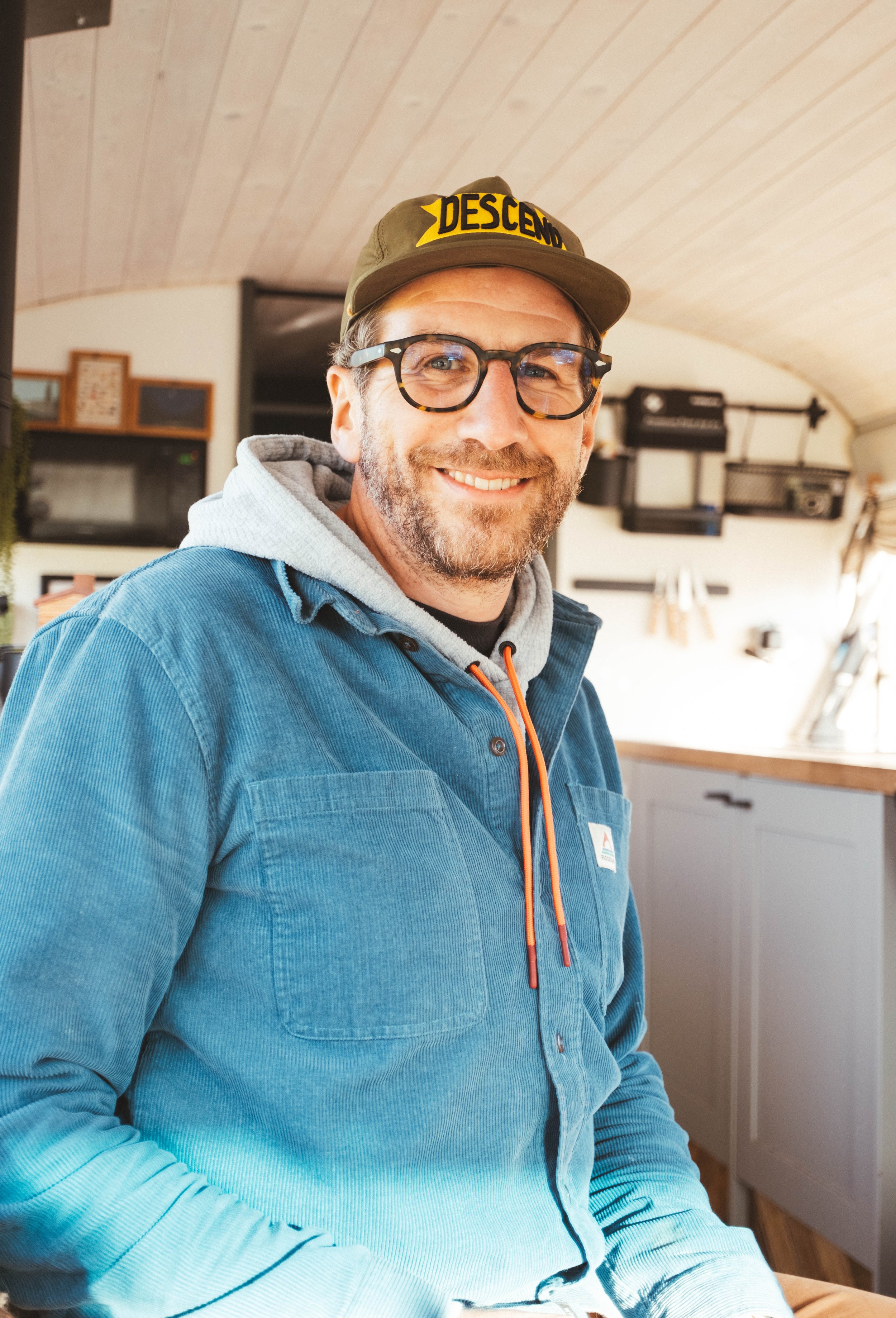 passenger low res DSCF4089.jpg