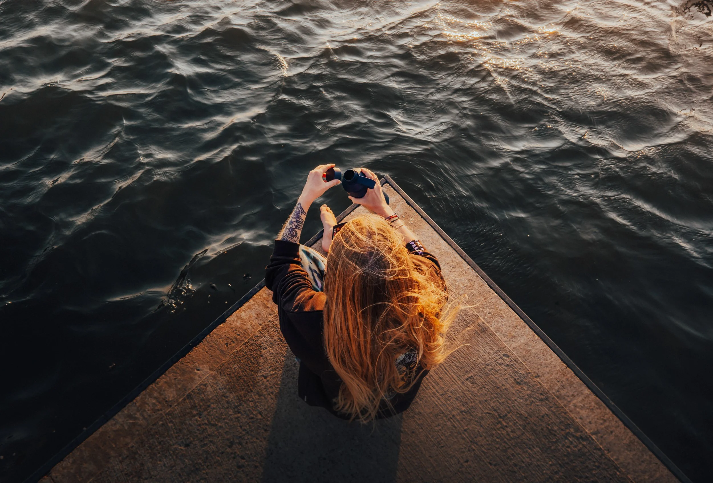 Ocean Bottle - DSCF5606.jpg