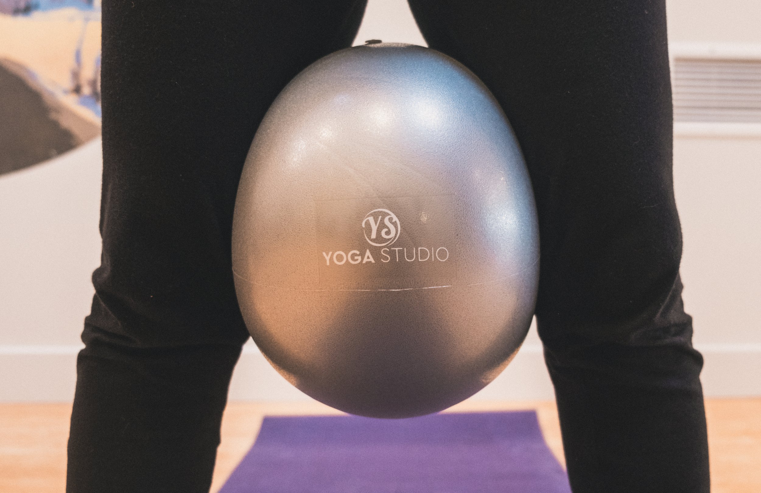 Yoga Studio (246).jpg