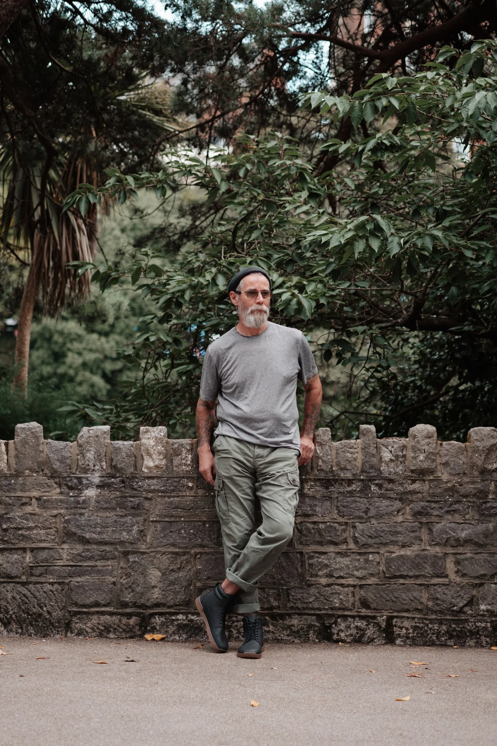 Feelgrounds DSCF2000.jpg