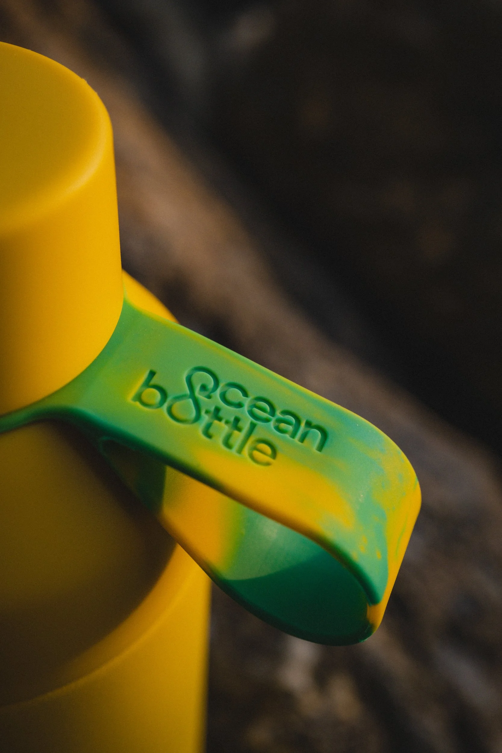 Ocean Bottle - DSCF4643.jpg