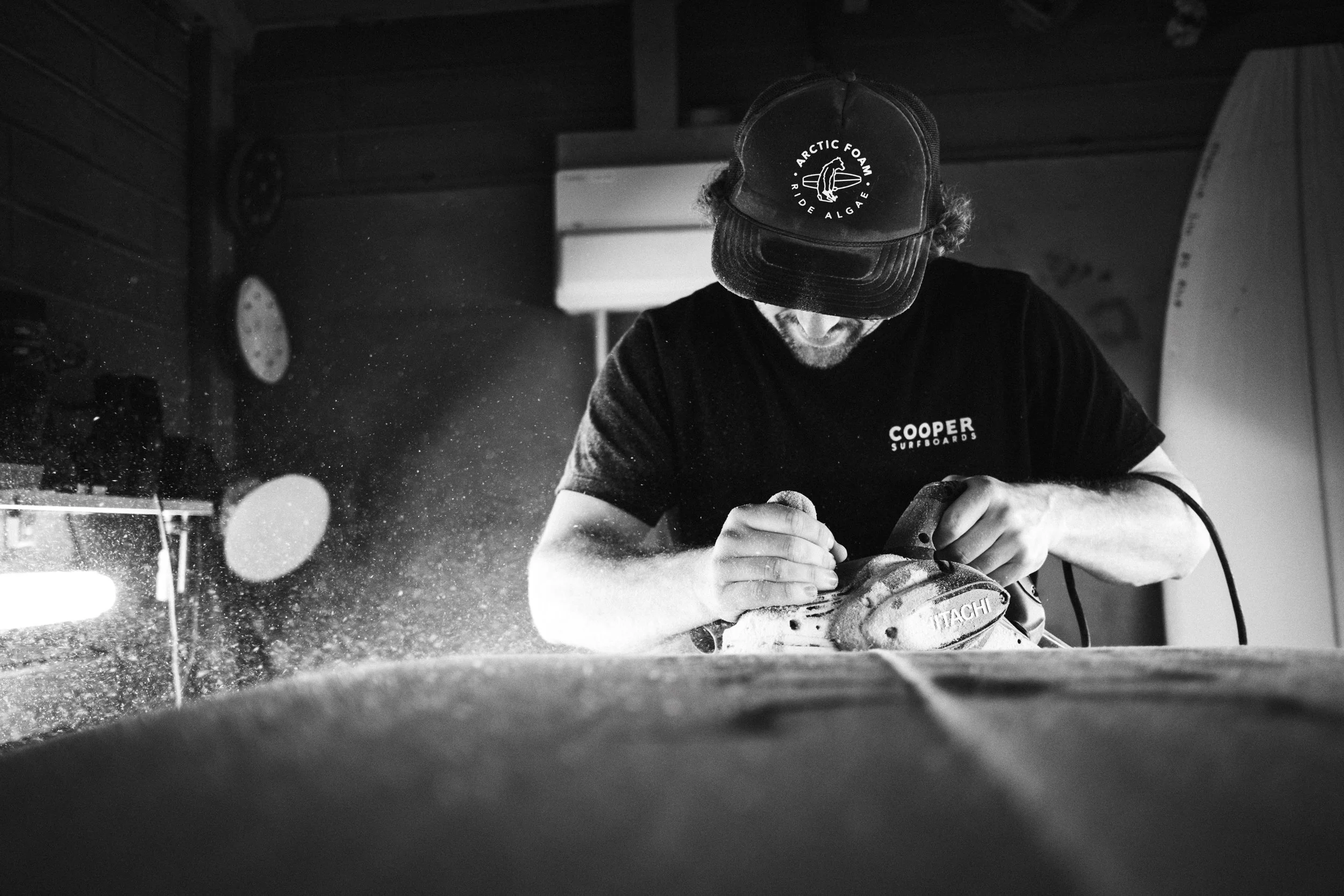 Cooper - DSCF0858.jpg