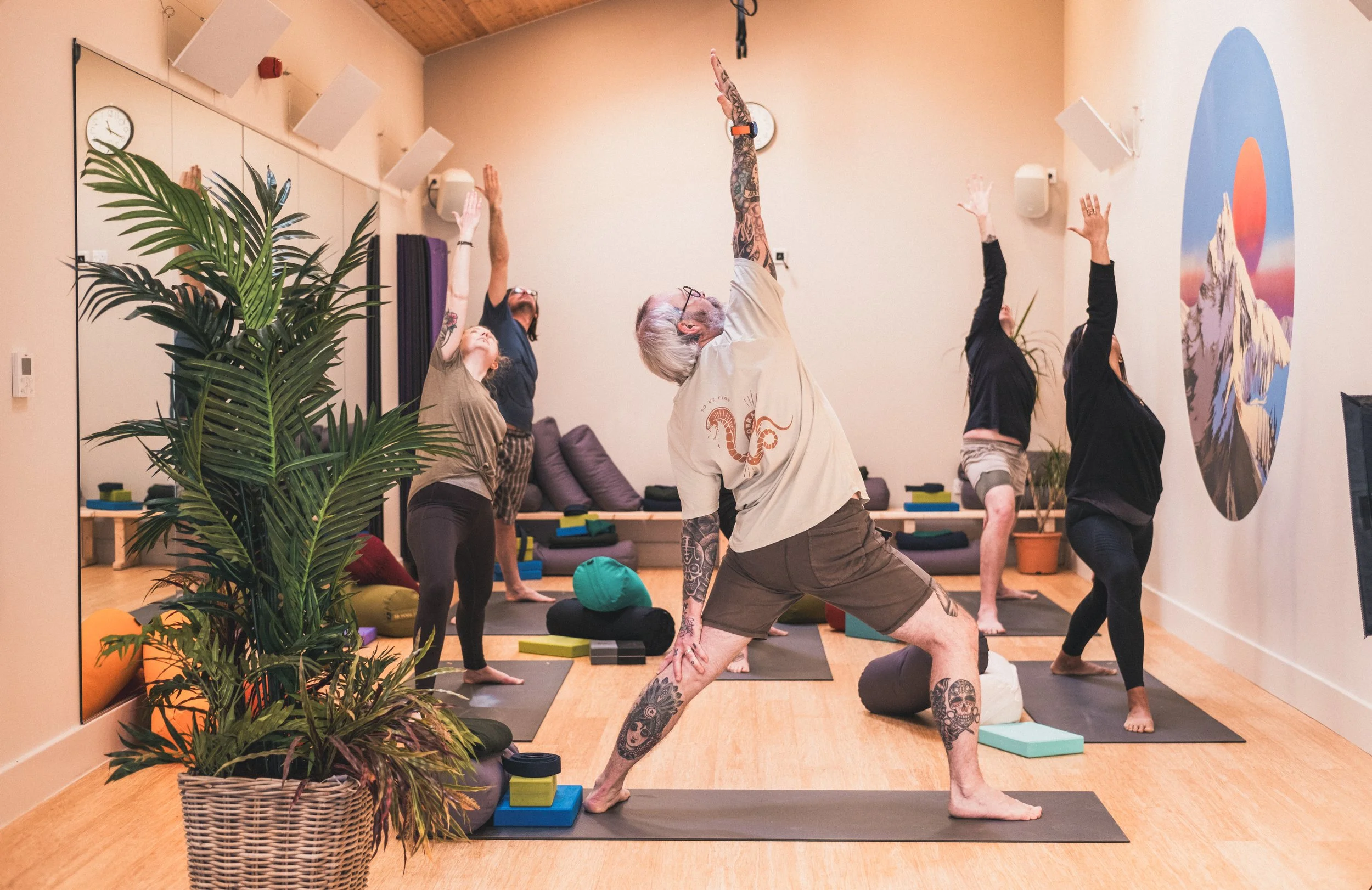 Yoga Studio (176).jpg