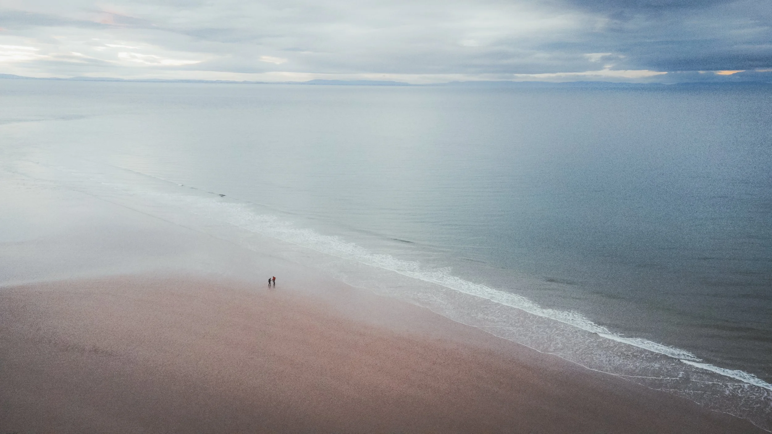 DJI_0483.jpg