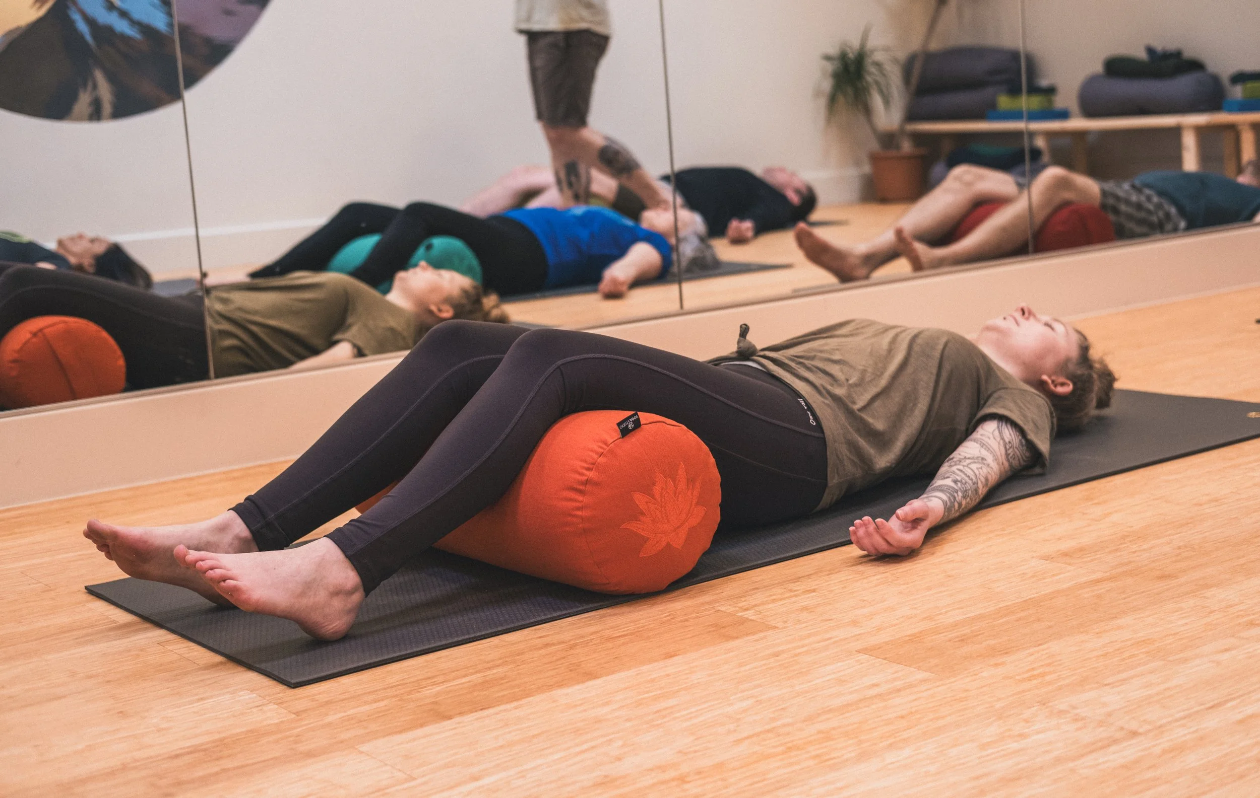 Yoga Studio (84).jpg