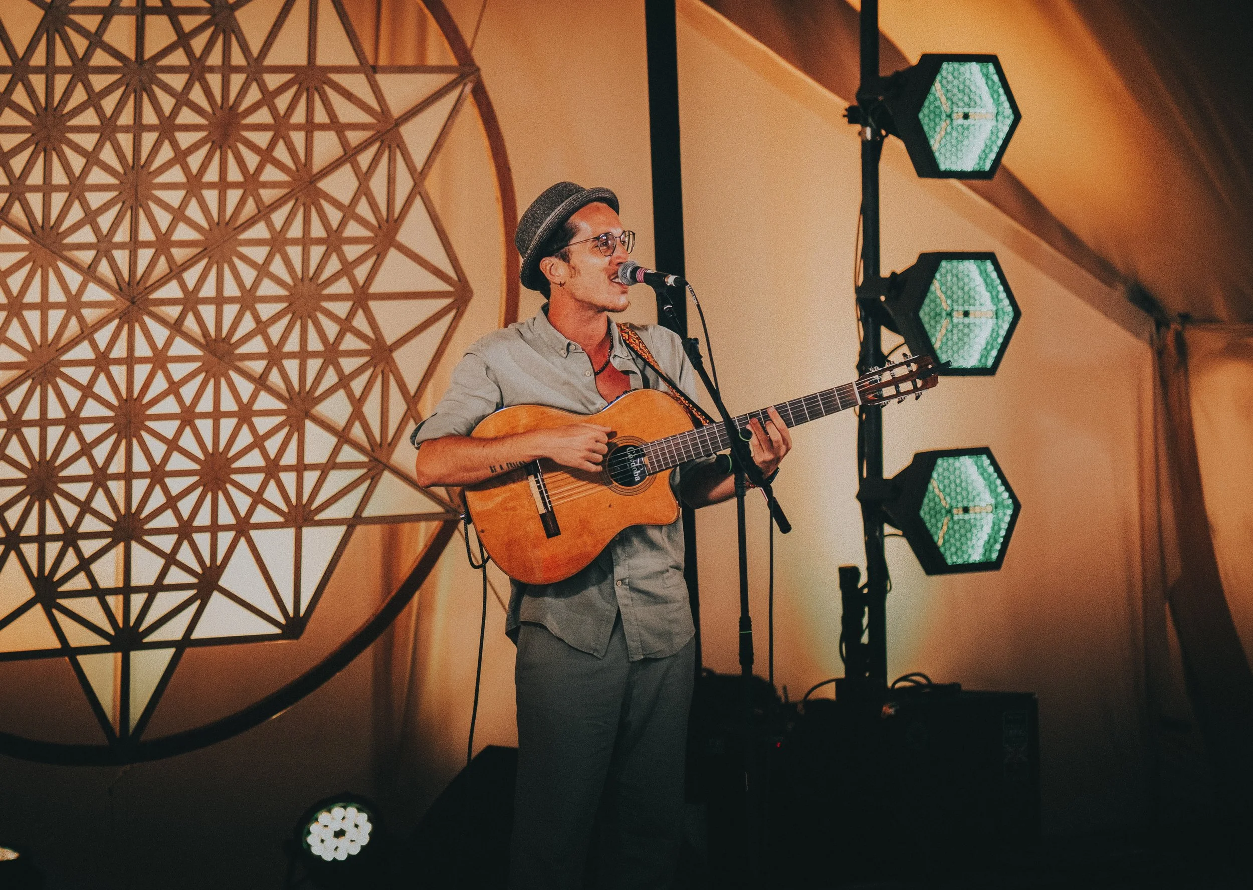 Emily Endean Medicine 30.jpg