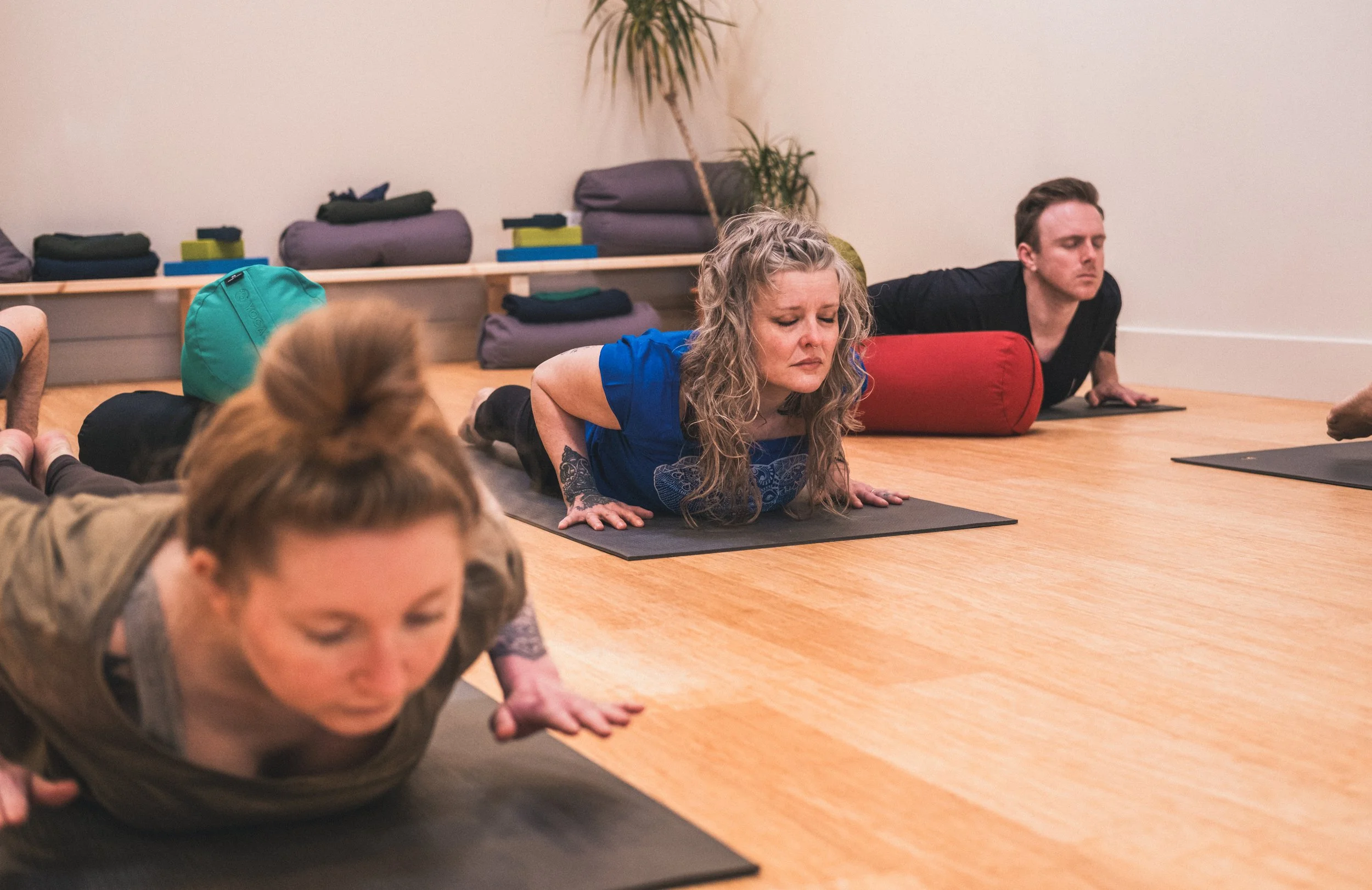 Yoga Studio (116).jpg