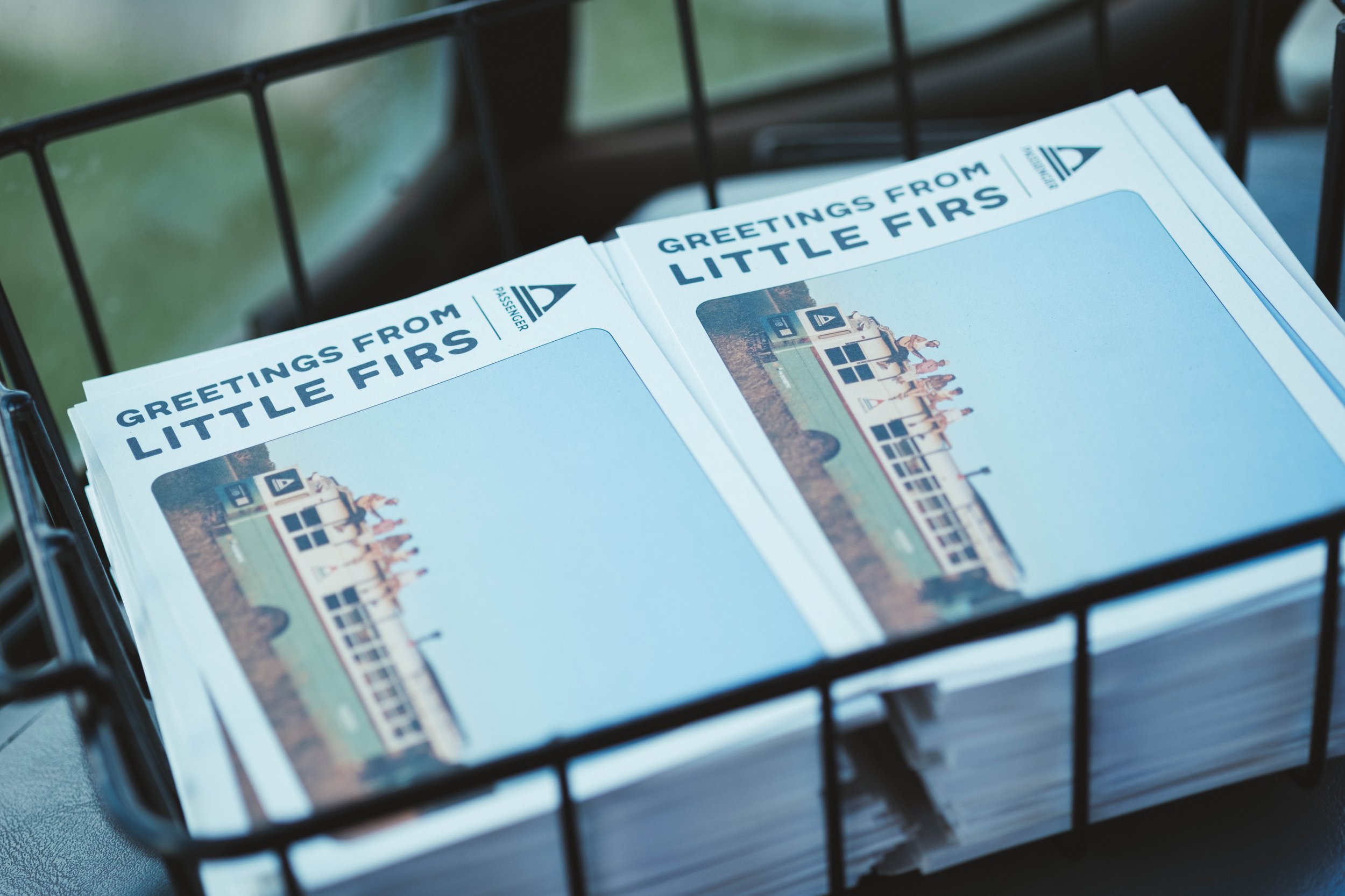 passenger low res DSCF3727.jpg