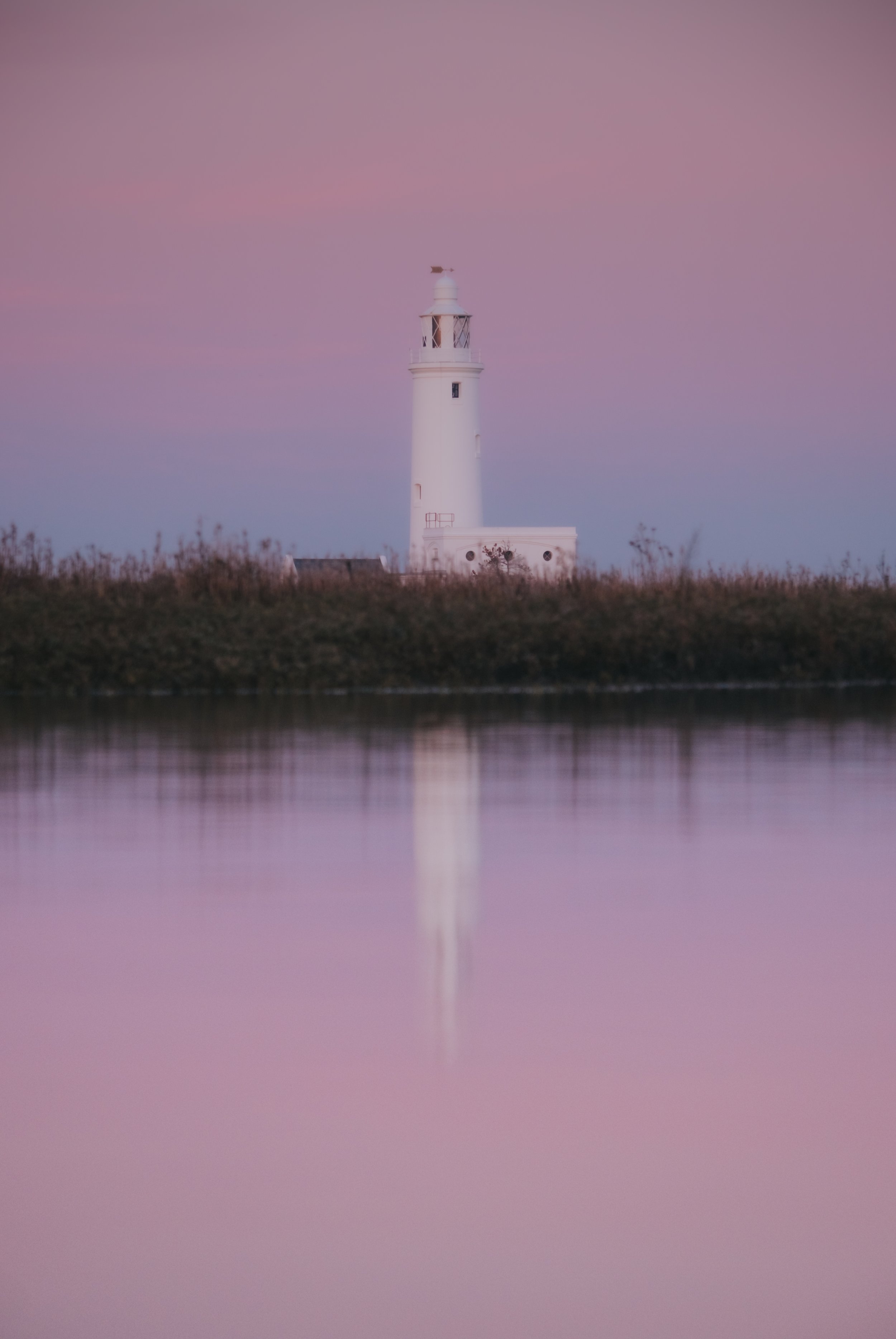 DSCF3448.jpg