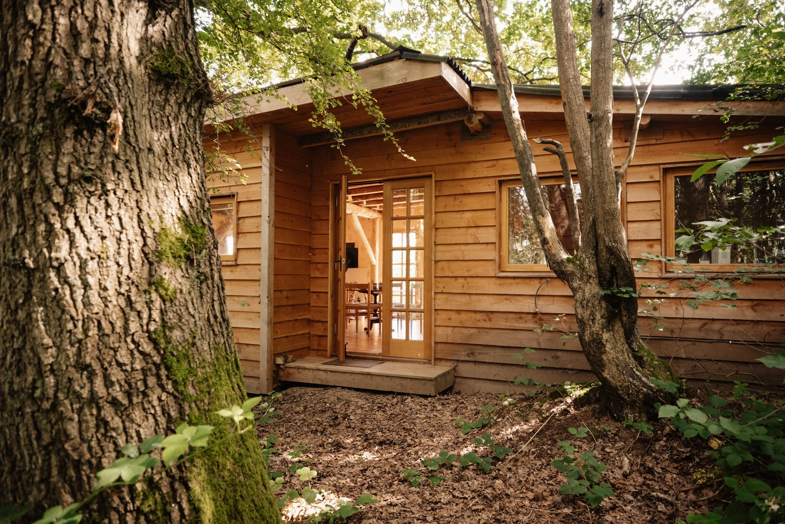 Brook House - DSCF0963.jpg