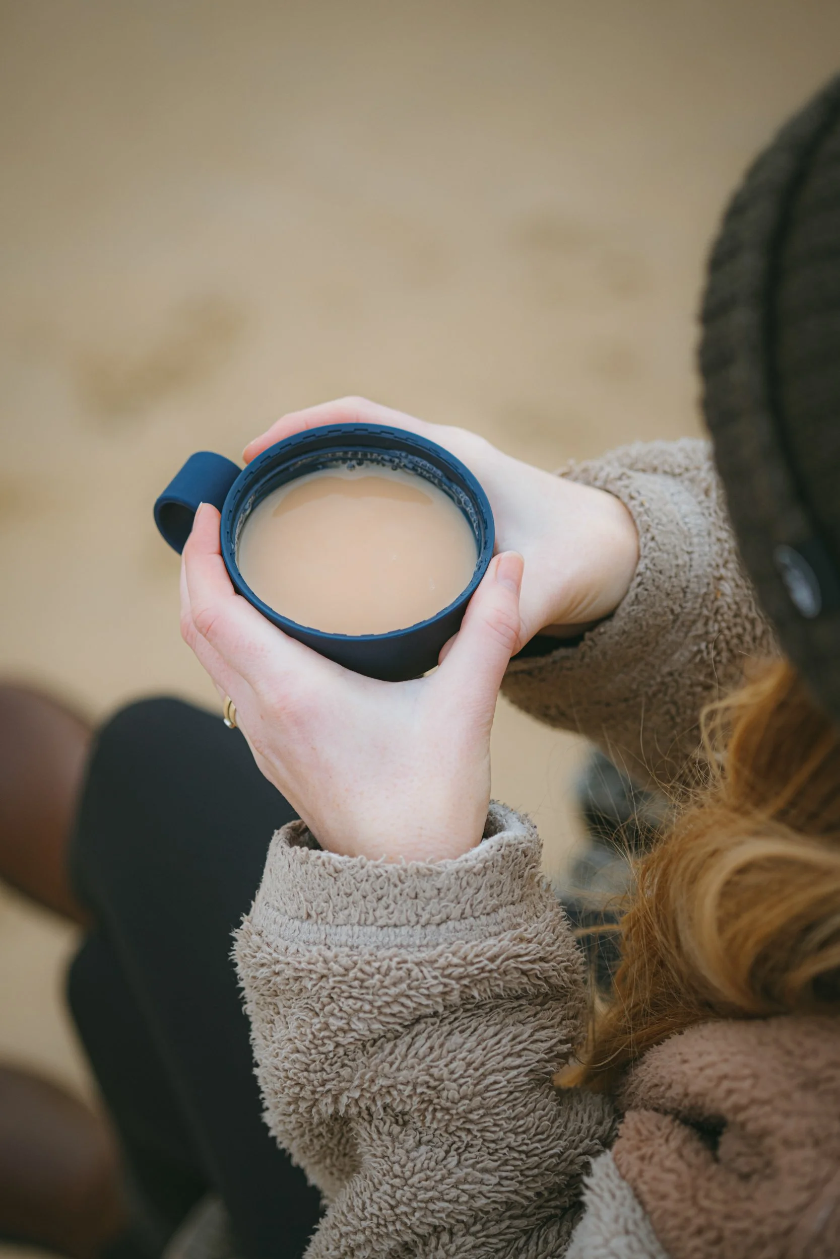 Ocean Bottle - DSCF8370.jpg