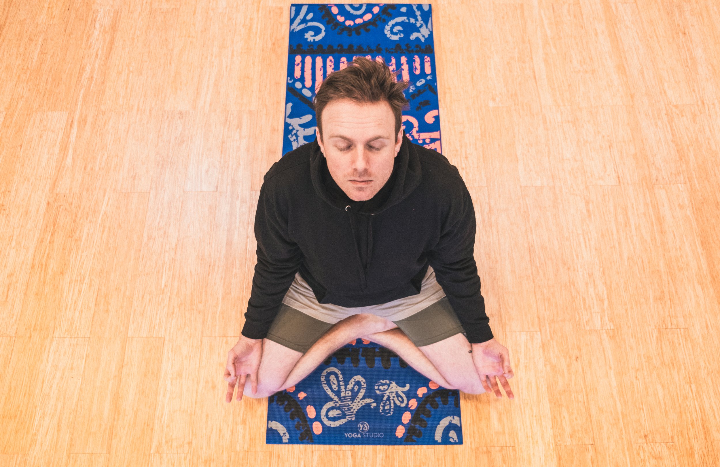 Yoga Studio (193).jpg