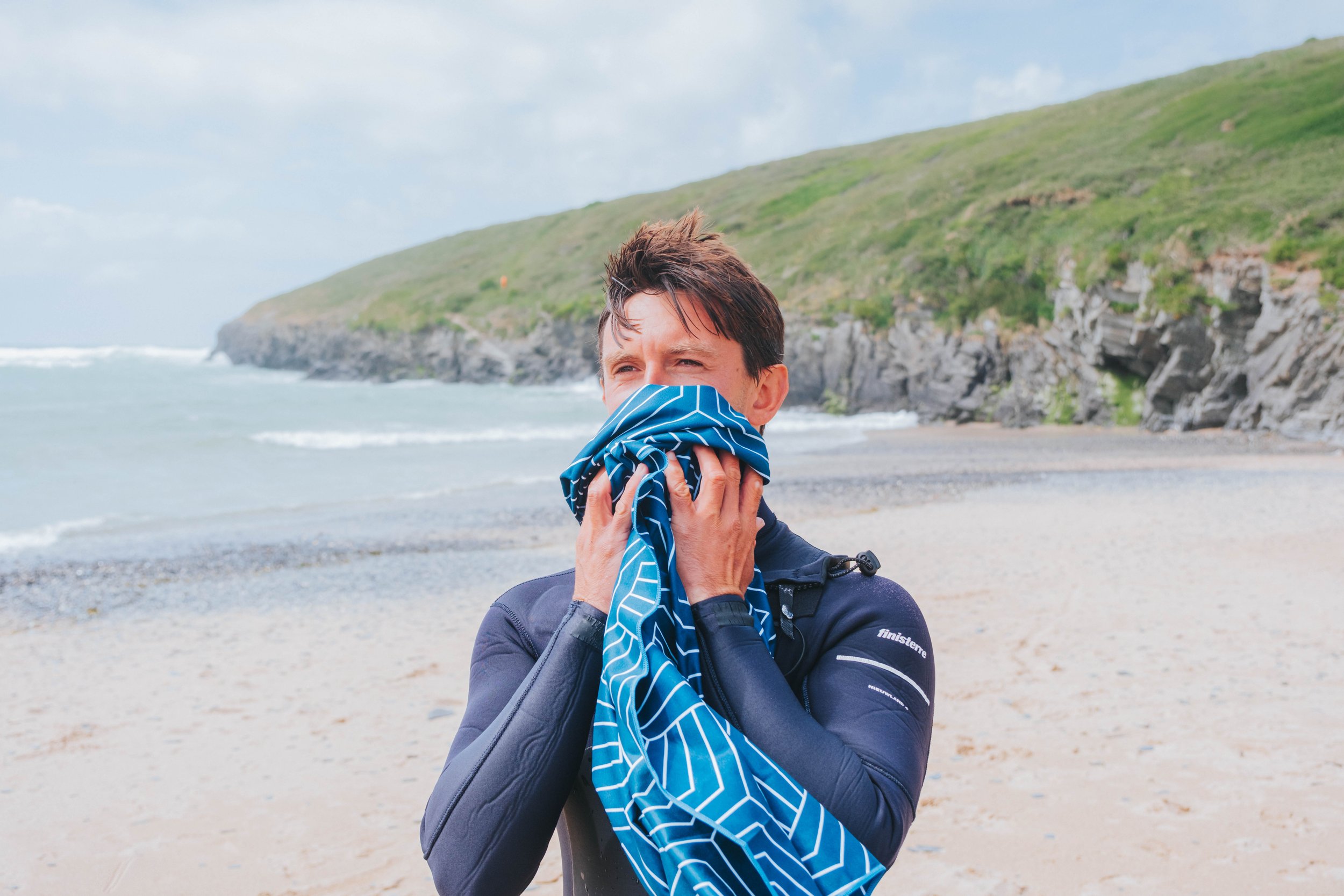 Lifeventure Low Res-8702.jpg