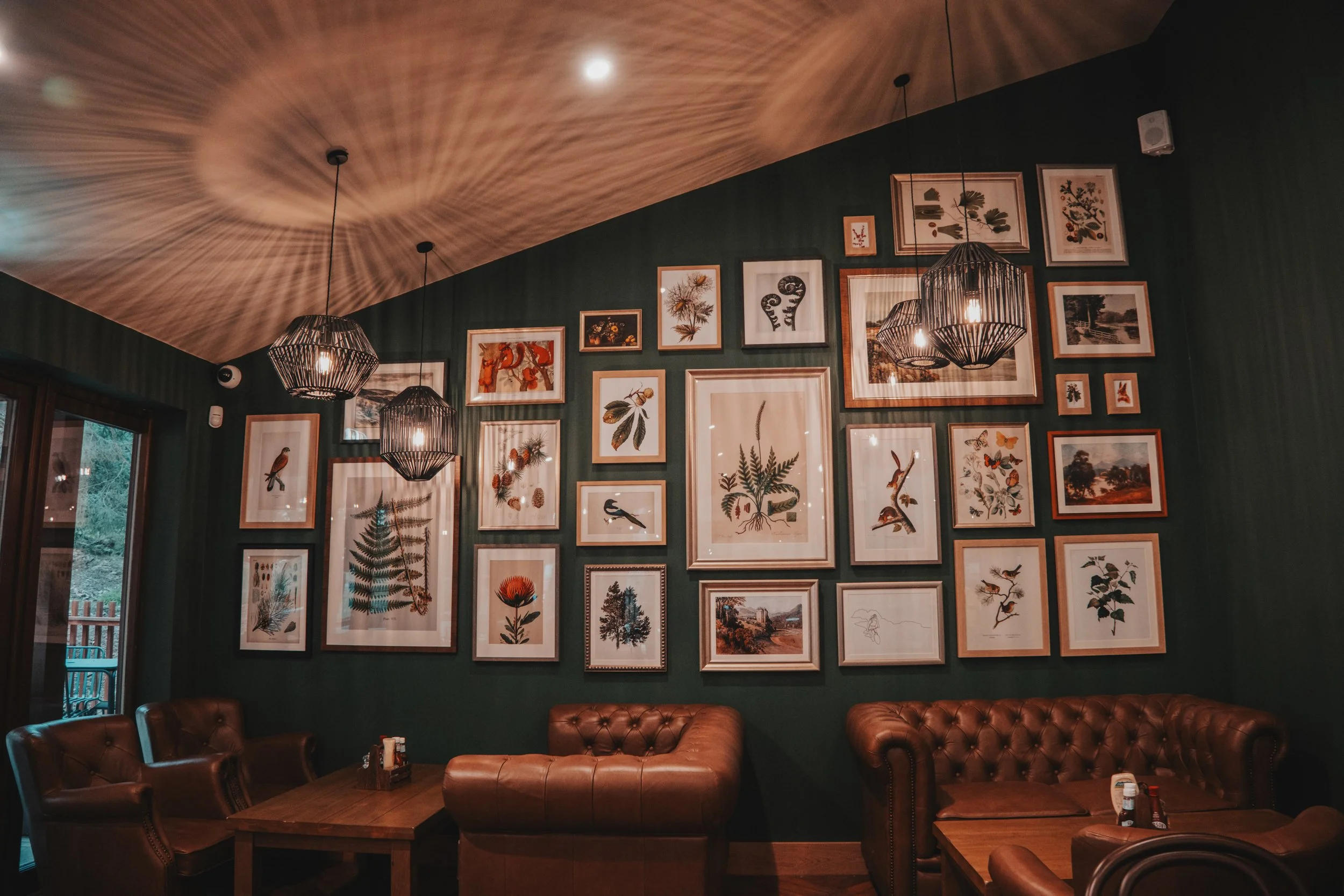 Forest Holidays - FH Low ResresizeDSCF6419.jpg