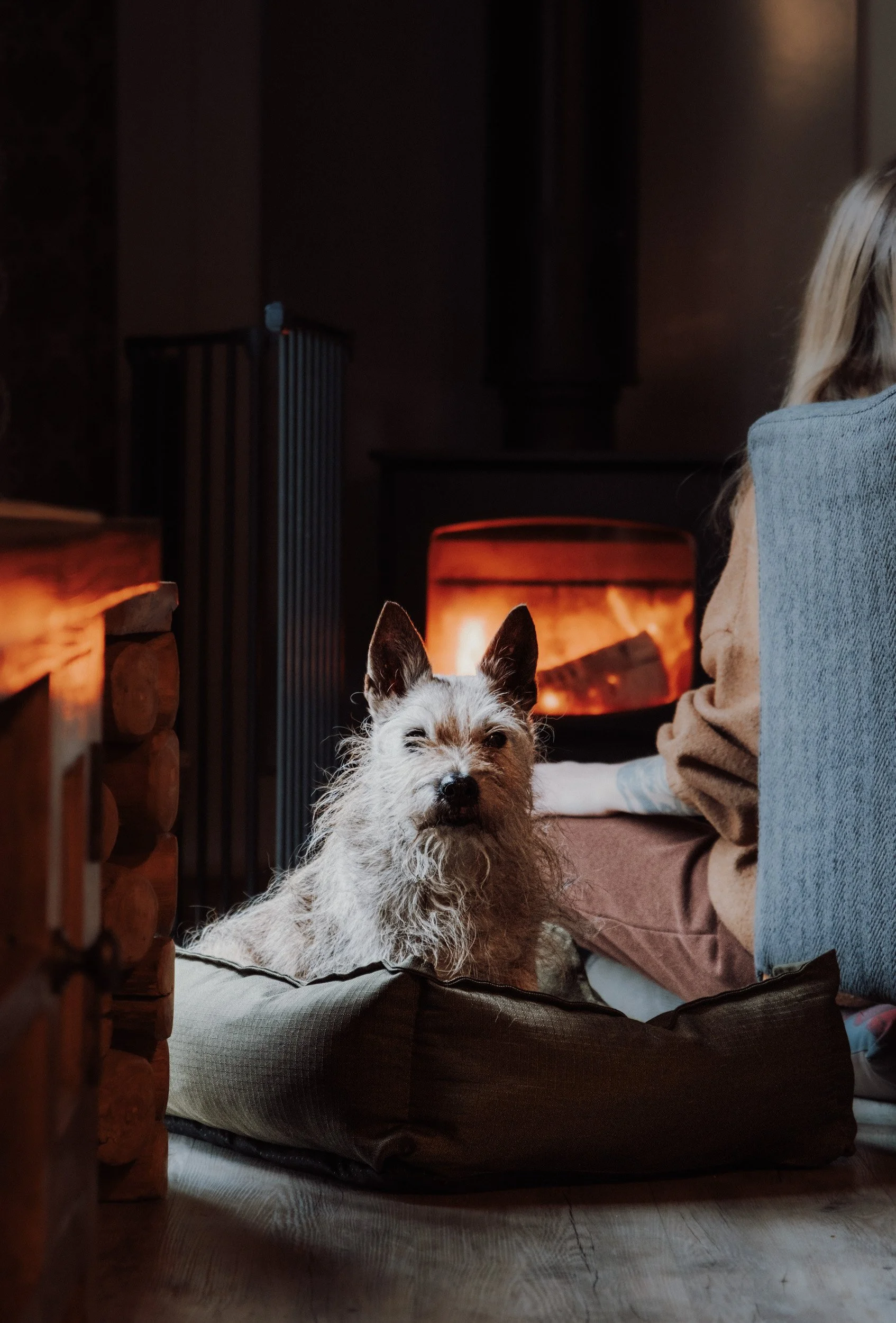 Burnbake Lodge - DSCF8579.jpg