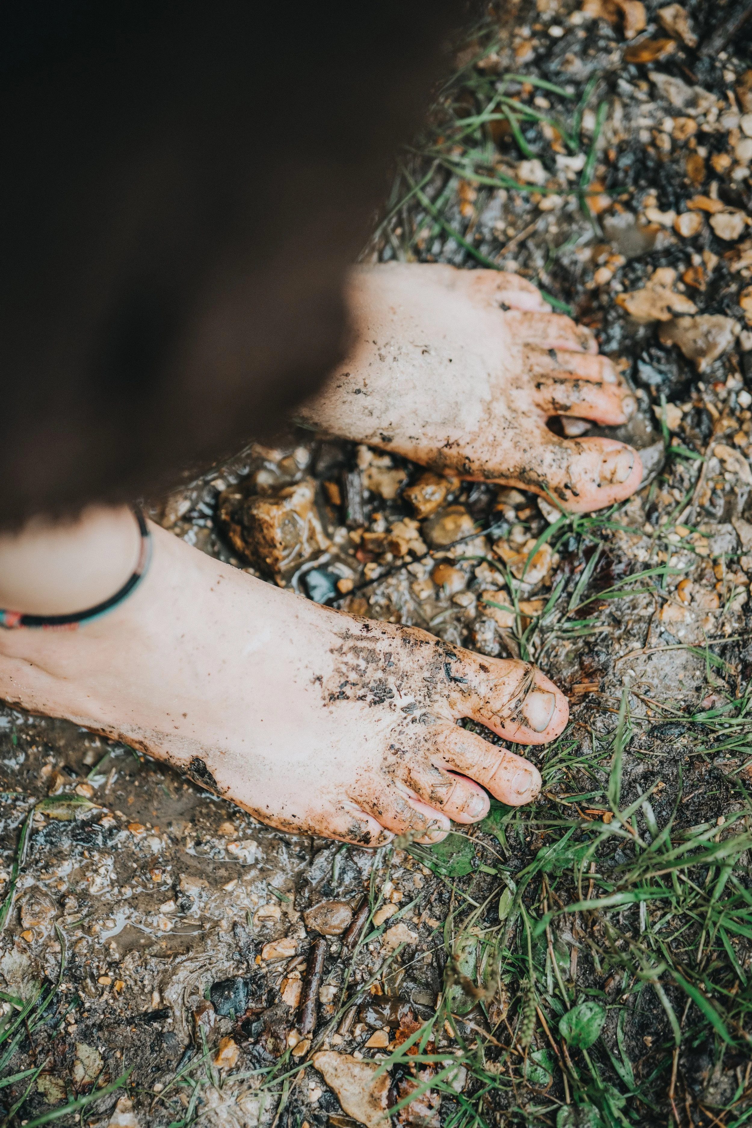 Emily Endean Medicine 63.jpg