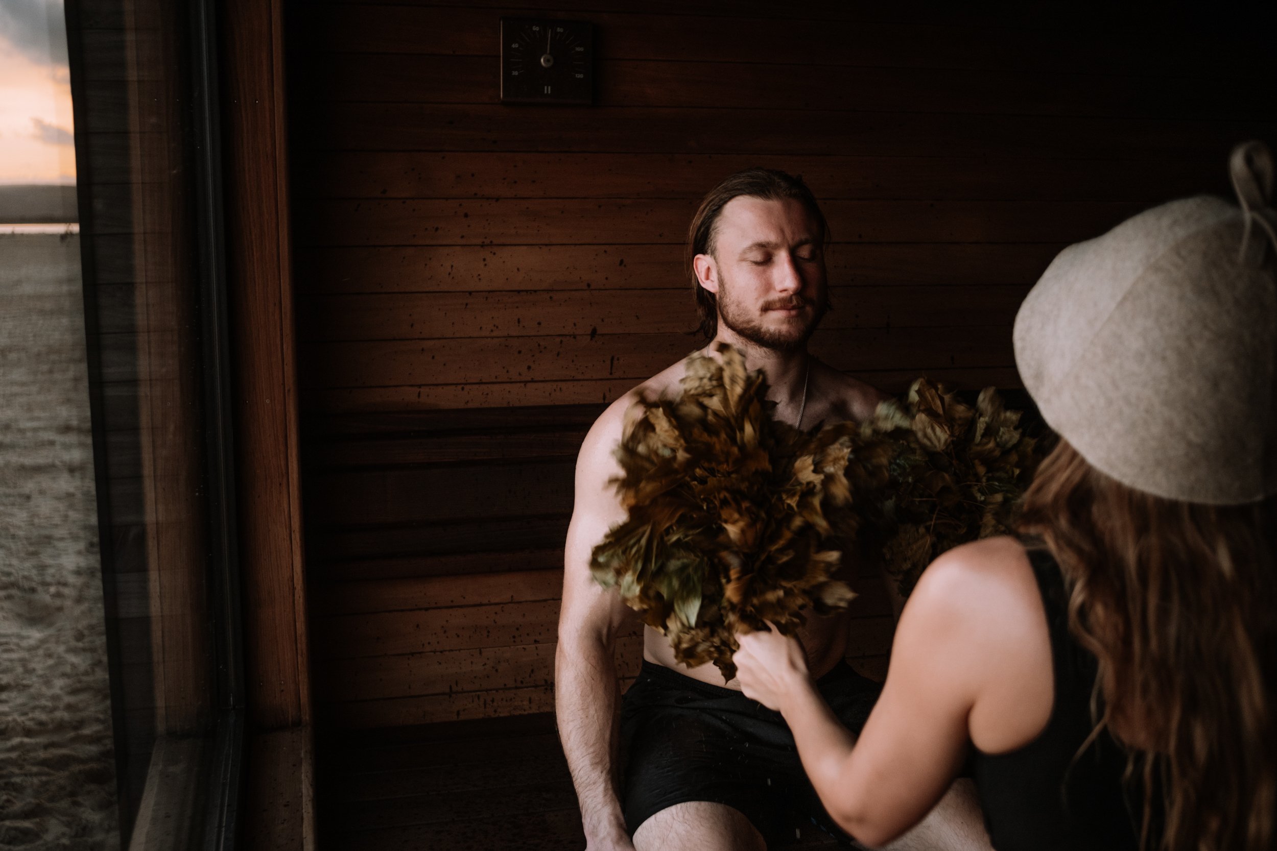 Saltwater - DSCF5357.jpg