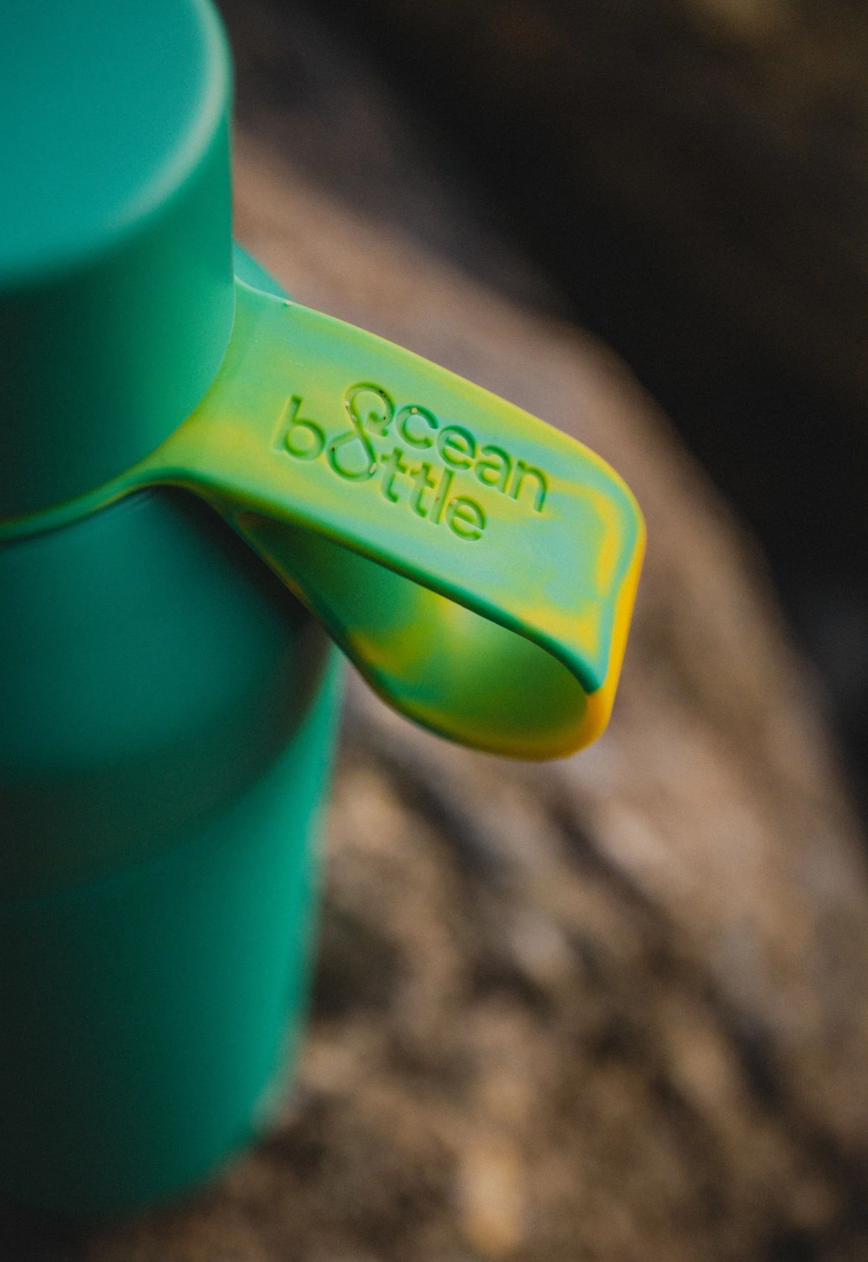 Ocean Bottle - DSCF4668.jpg